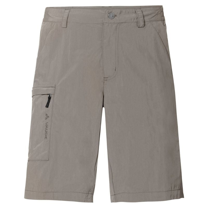 VAUDE Me Farley Bermuda V Wanderhosen VAUDE