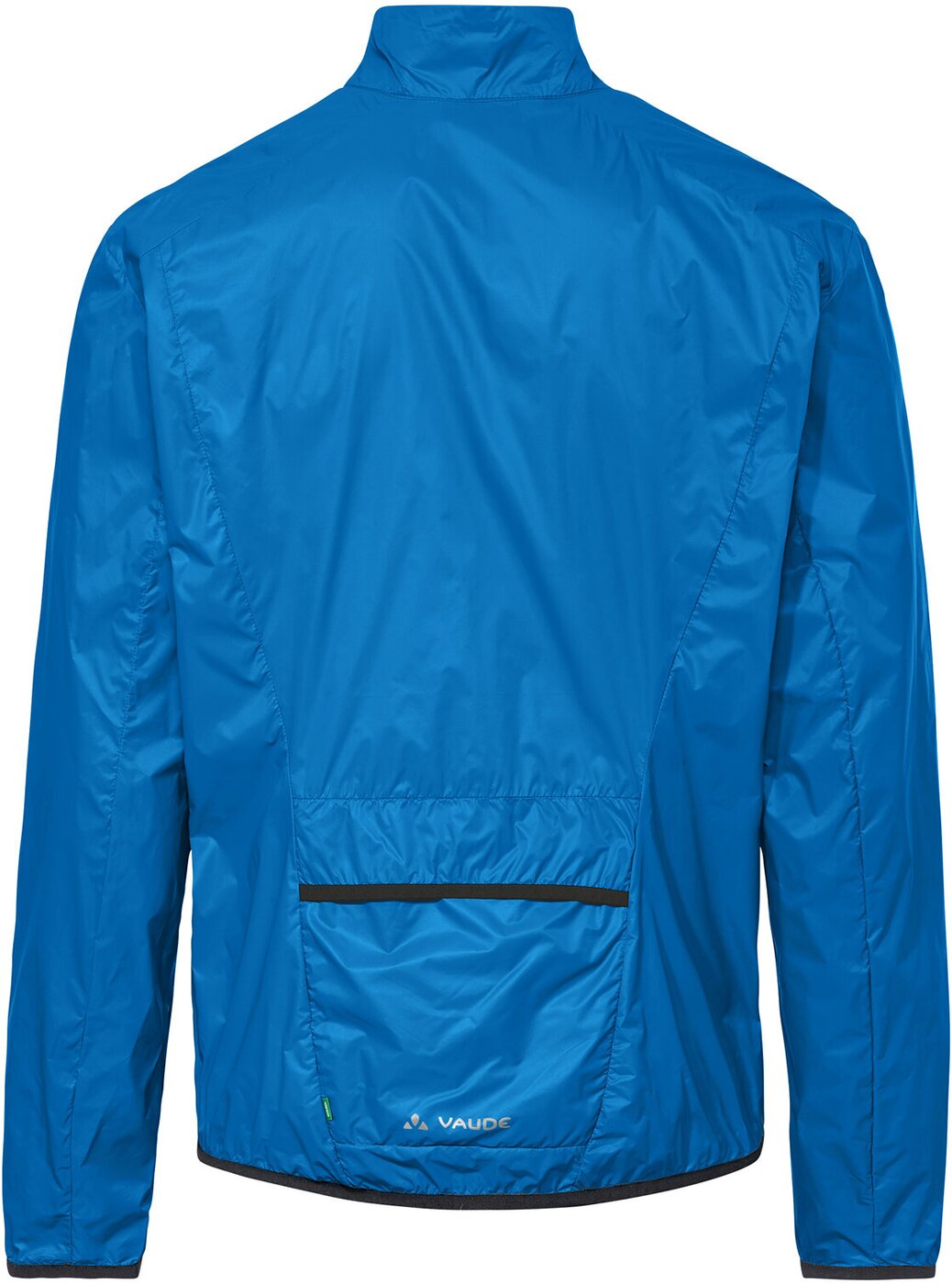 VAUDE Me Matera Air Jacket Fahrradjacken VAUDE