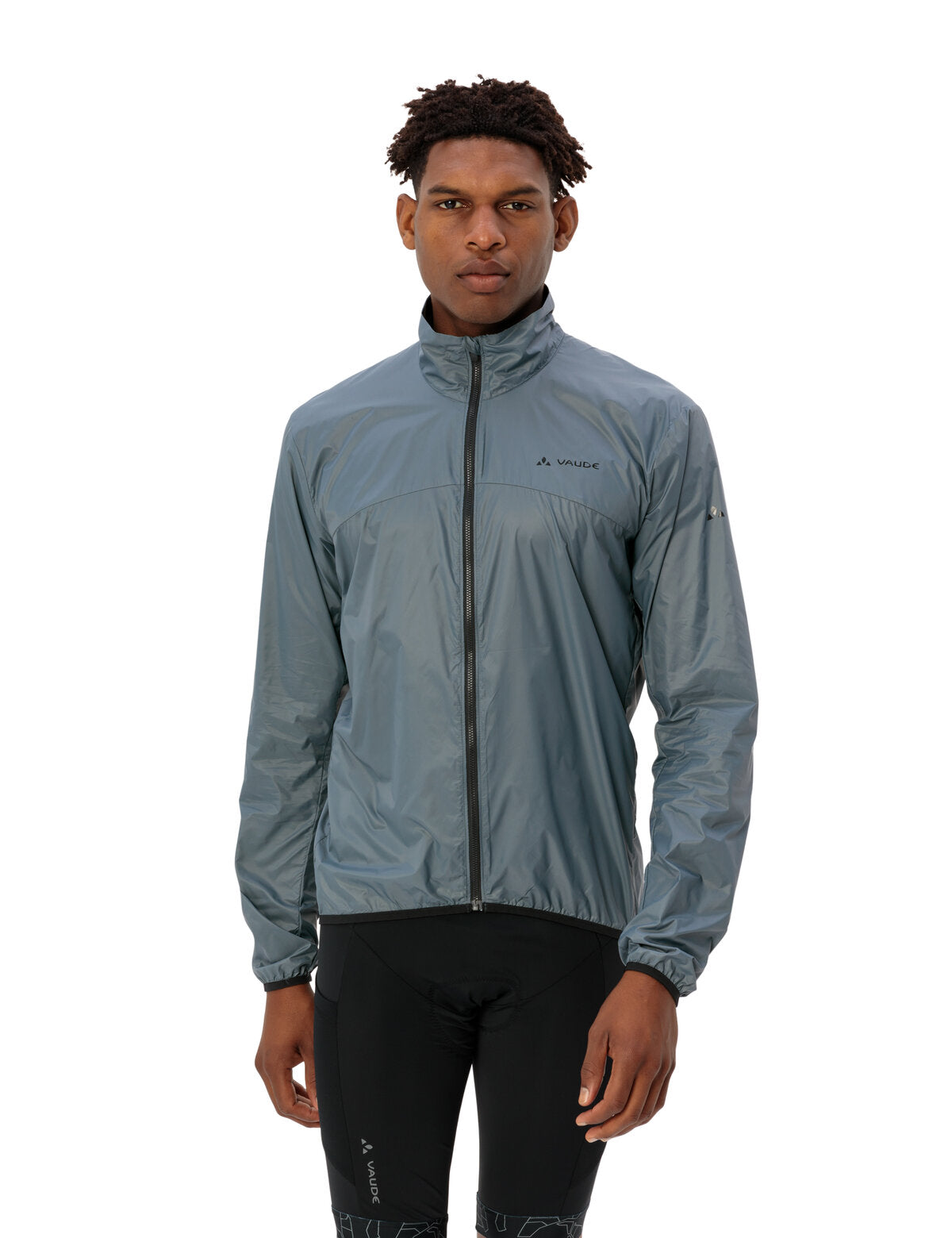 VAUDE Me Matera Air Jacket Fahrradjacken VAUDE