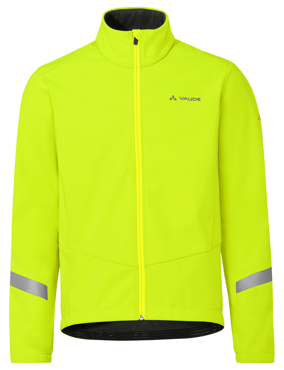 VAUDE Me Matera Softshell Jacket III