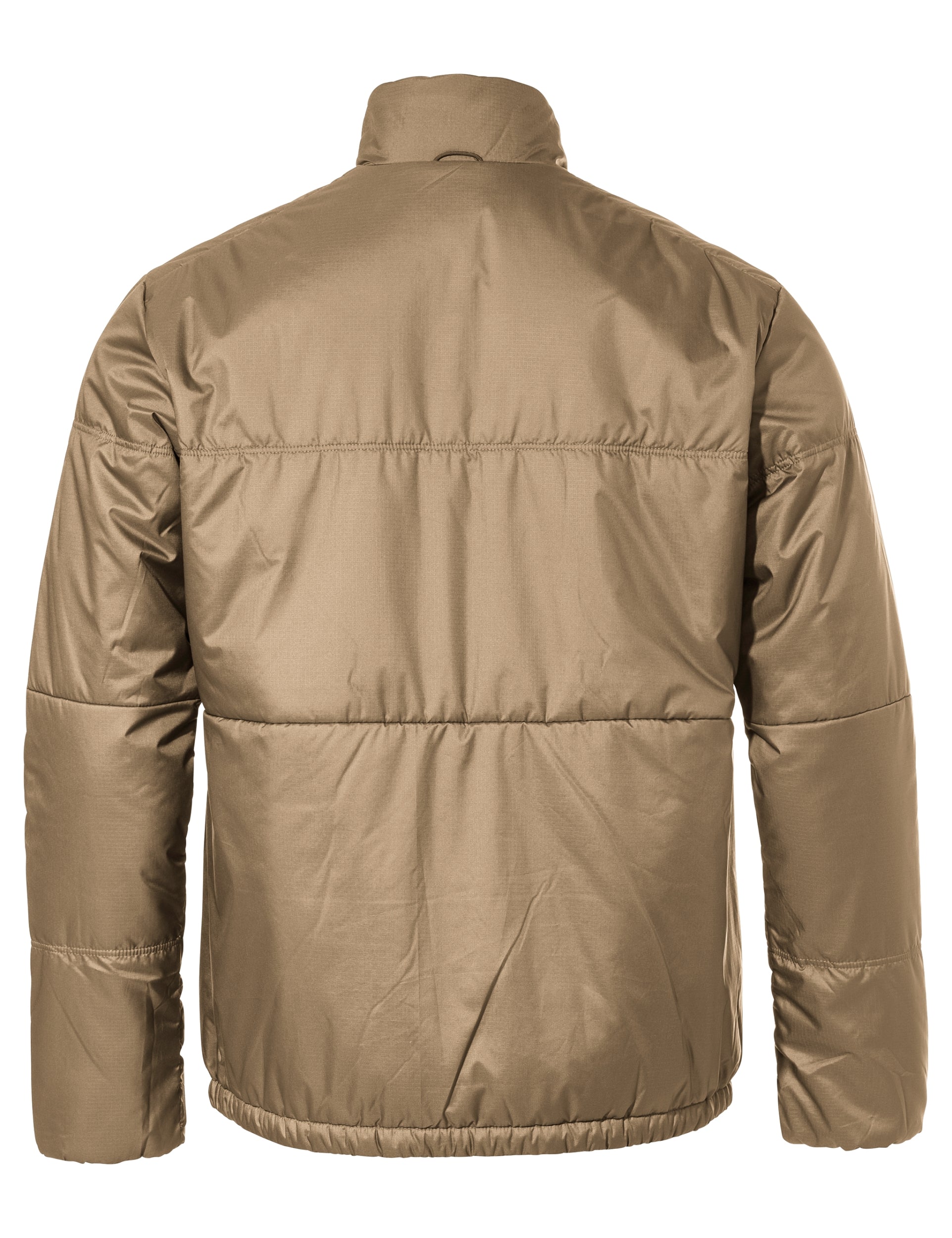 VAUDE Me Neyland 3in1 Jacket Wanderjacken VAUDE