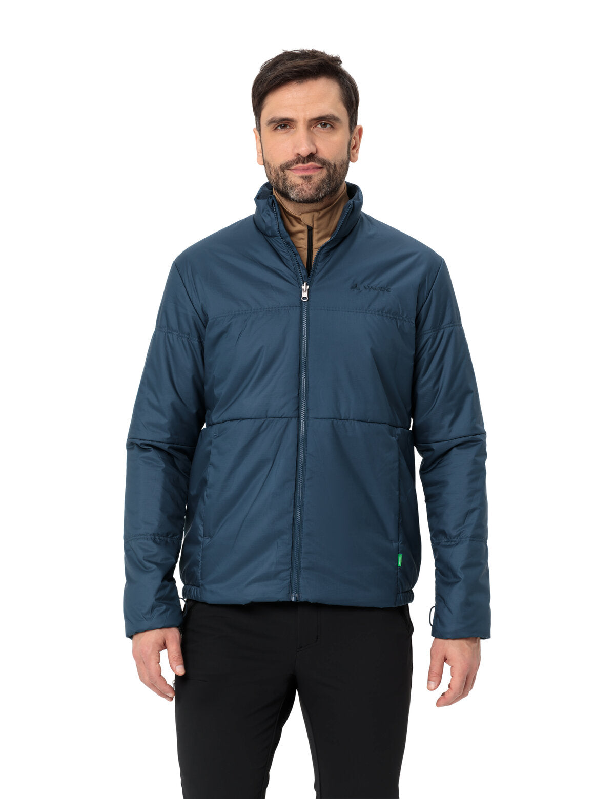 VAUDE Me Neyland 3in1 Jacket Wanderjacken VAUDE