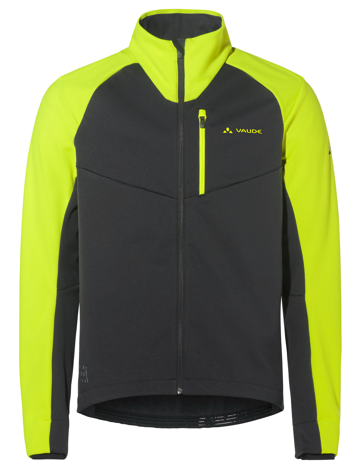 VAUDE Me Posta Softshell Jacket VII