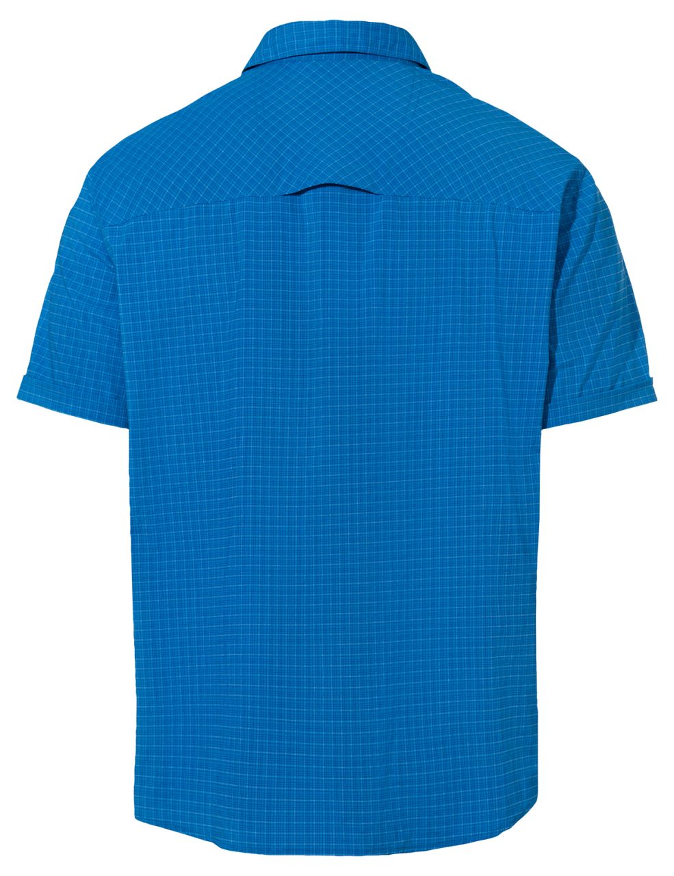 VAUDE Me Seiland Shirt IV Wandershirts /-hemden VAUDE