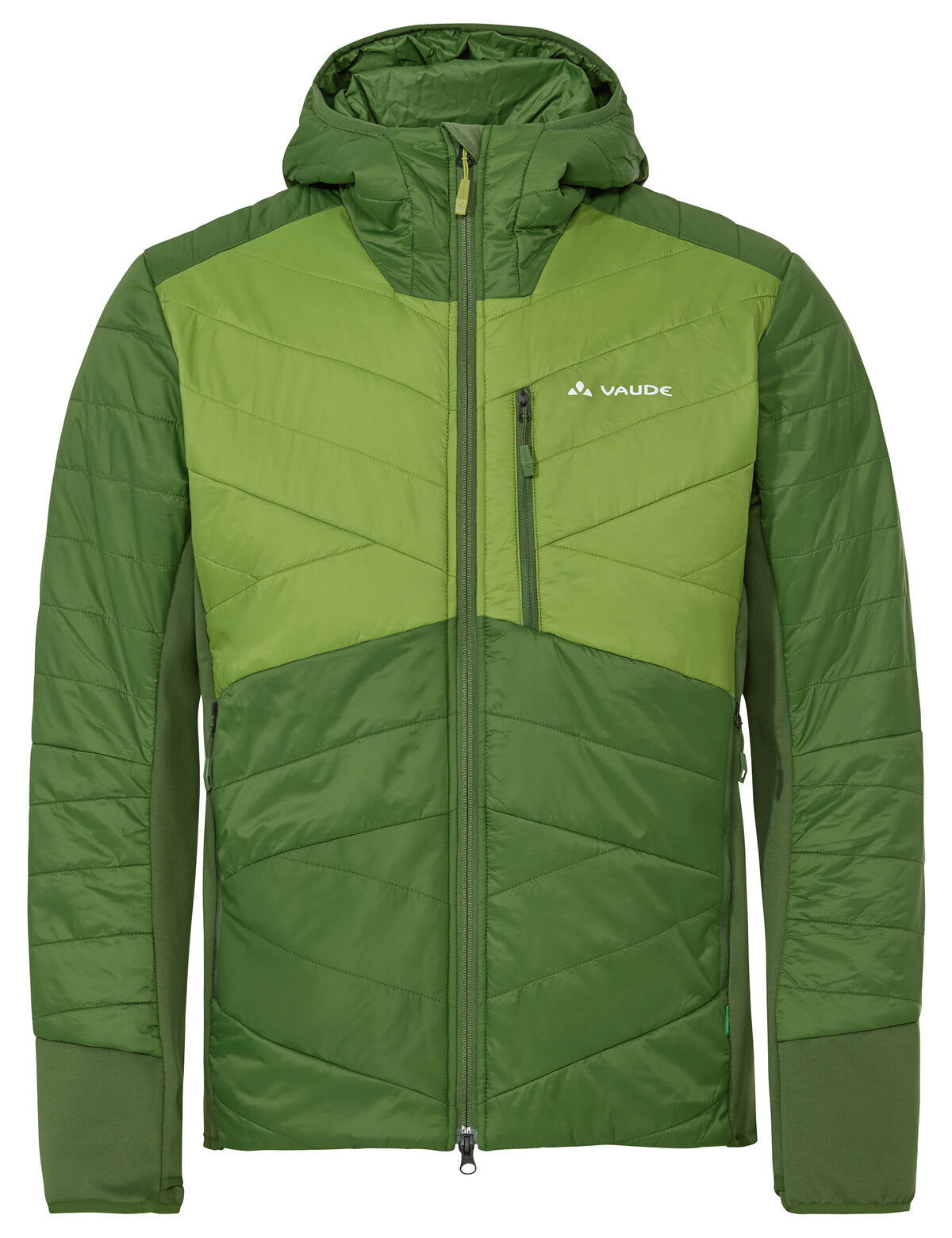 VAUDE Men's Sesvenna Jacket IV