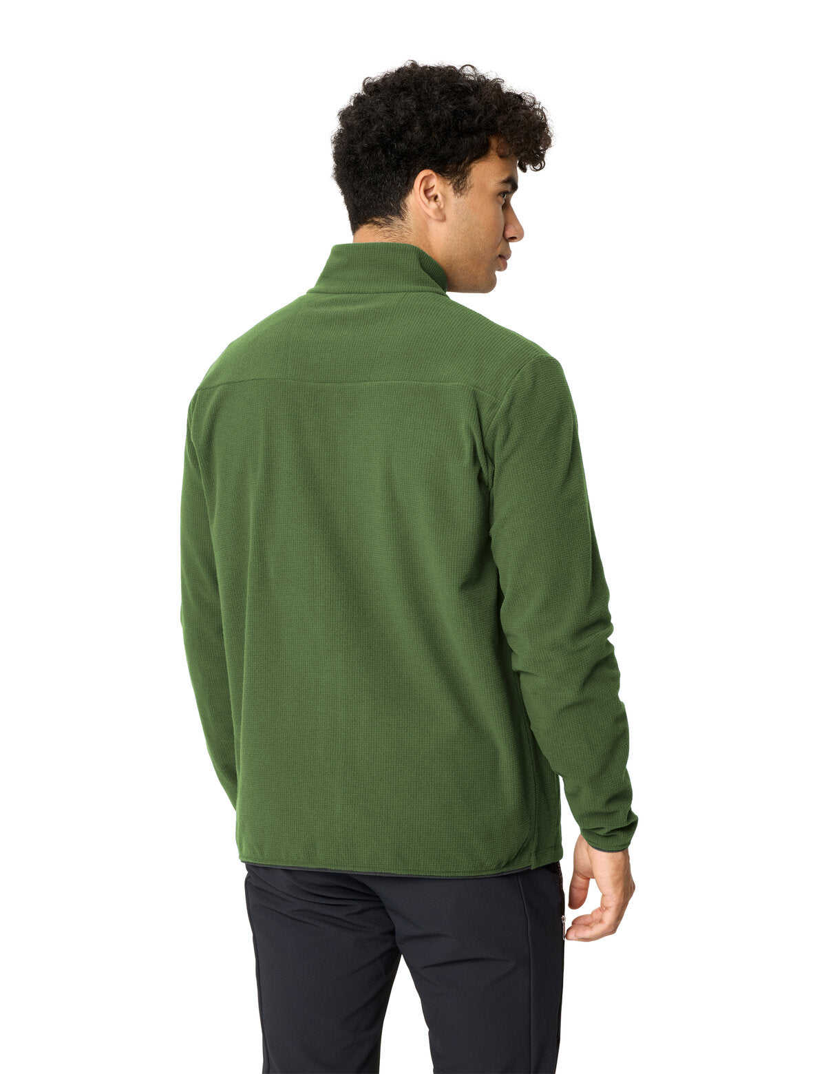 VAUDE Me Strathcona Fleece Jacket Fleecejacken & Pullover VAUDE