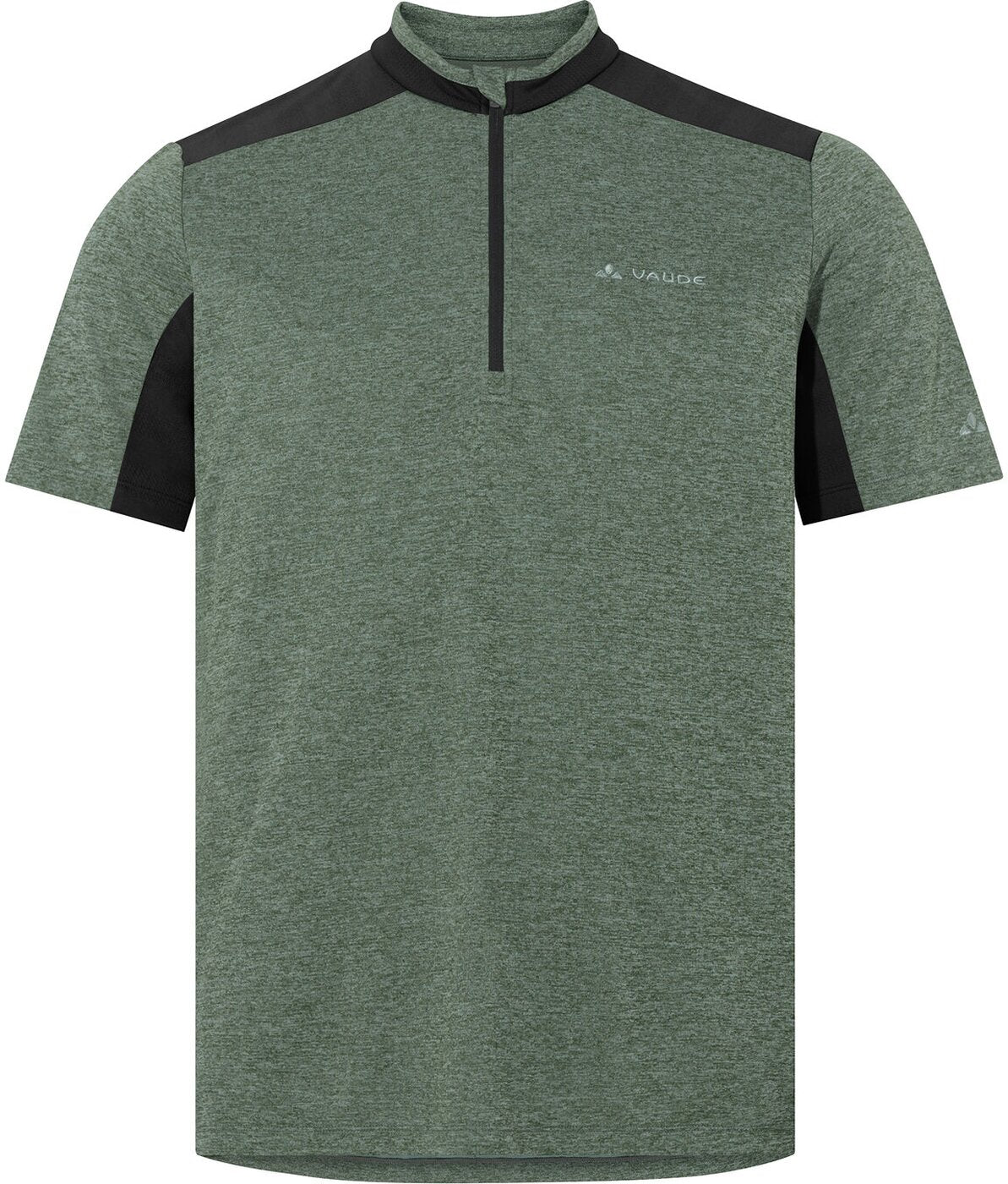 VAUDE Me Tamaro HZ Shirt IV Fahrradtrikots VAUDE 770 L