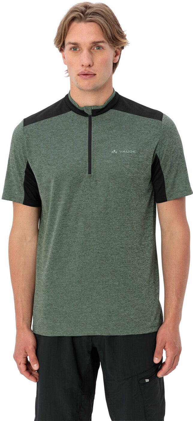 VAUDE Me Tamaro HZ Shirt IV Fahrradtrikots VAUDE