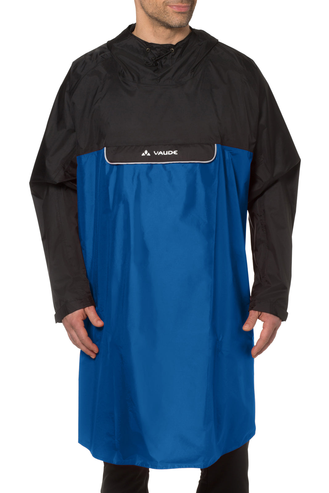 VAUDE Valero Poncho VAUDE