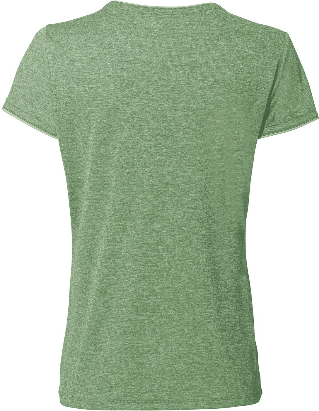 VAUDE Wo Essential T-Shirt Wandershirts /-hemden VAUDE