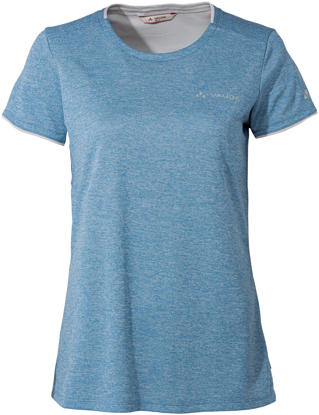 VAUDE Wo Essential T-Shirt