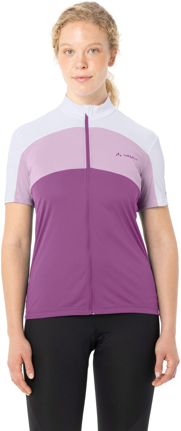 VAUDE Wo Matera FZ Tricot Fahrradtrikots VAUDE