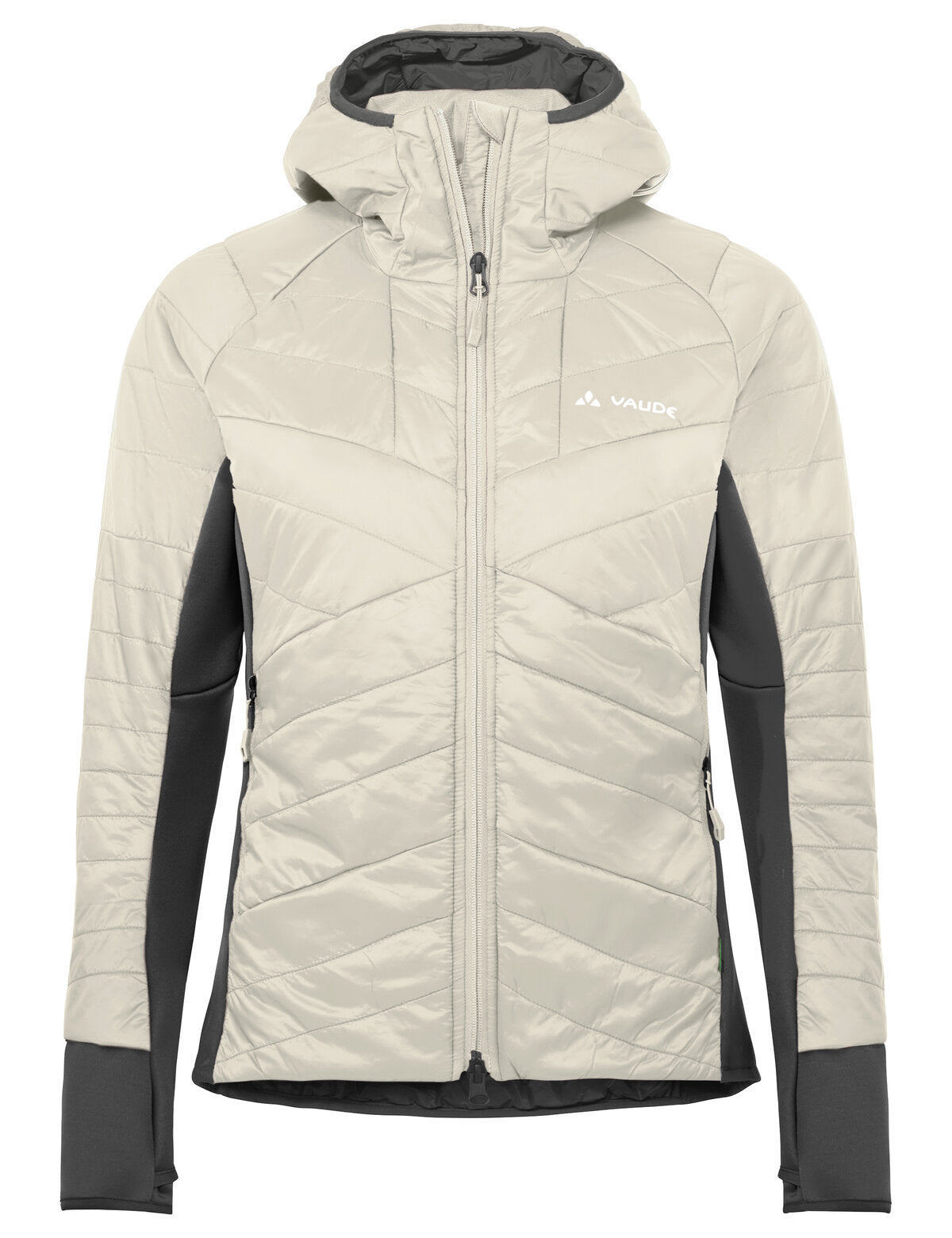 VAUDE Women's Sesvenna Jacket IV