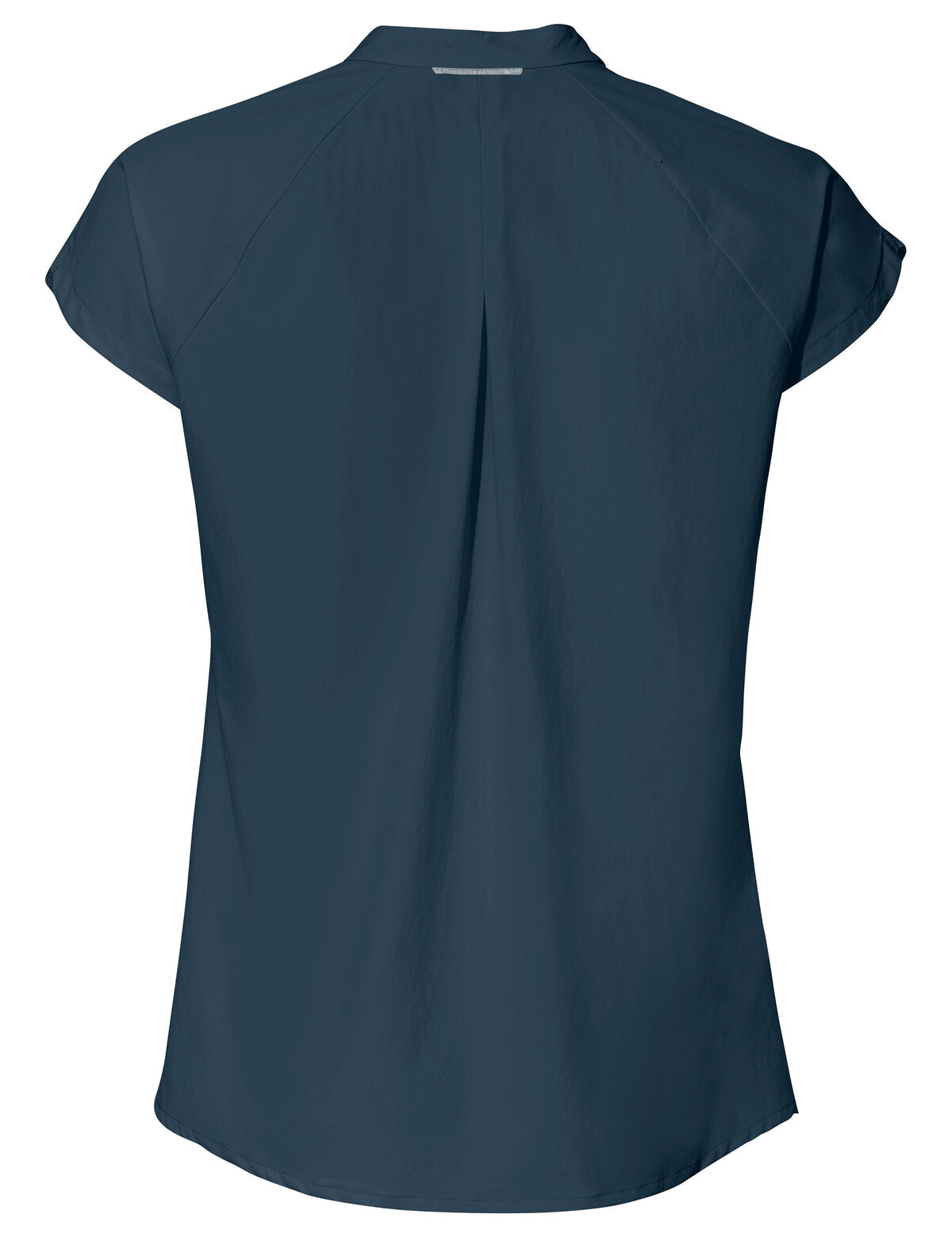 VAUDE Wo Yaras SL Shirt II Fahrradtrikots VAUDE