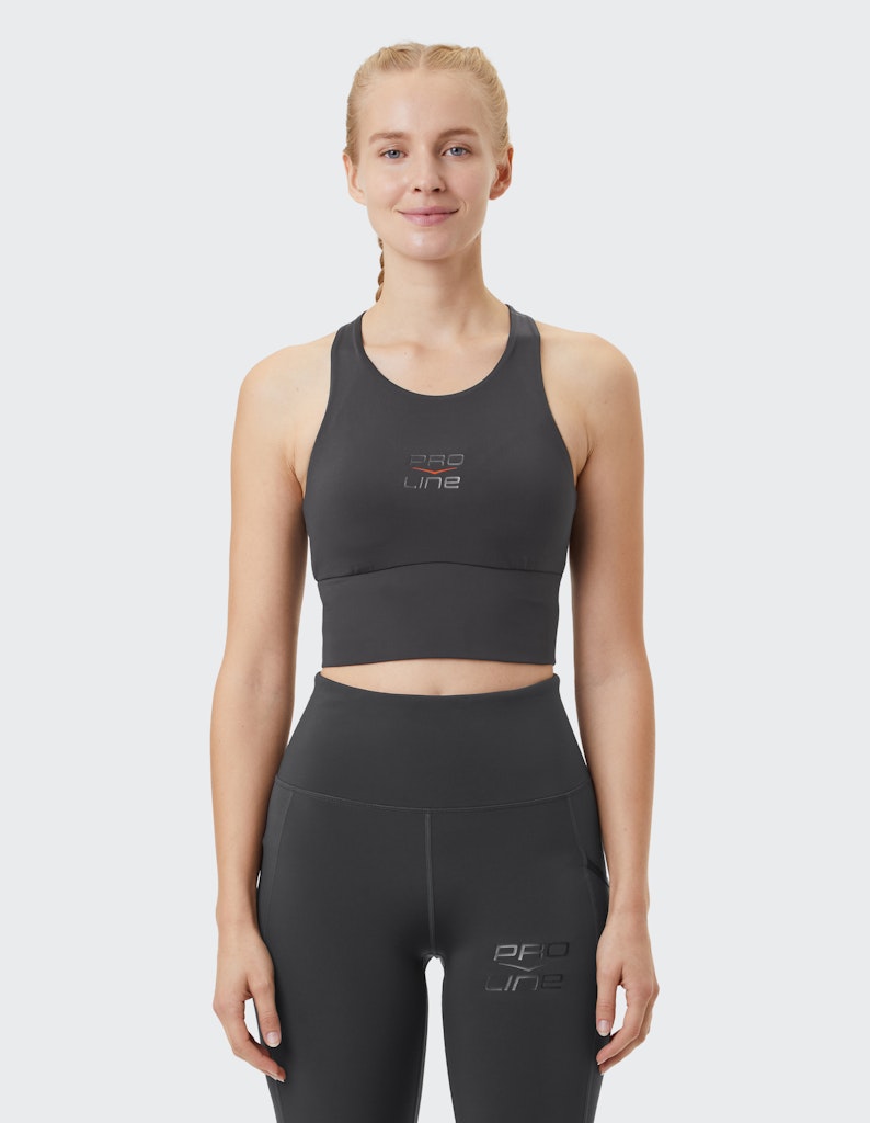 VENICE BEACH PLW_Buffalo 1090 01 Sport Top VENICE BEACH