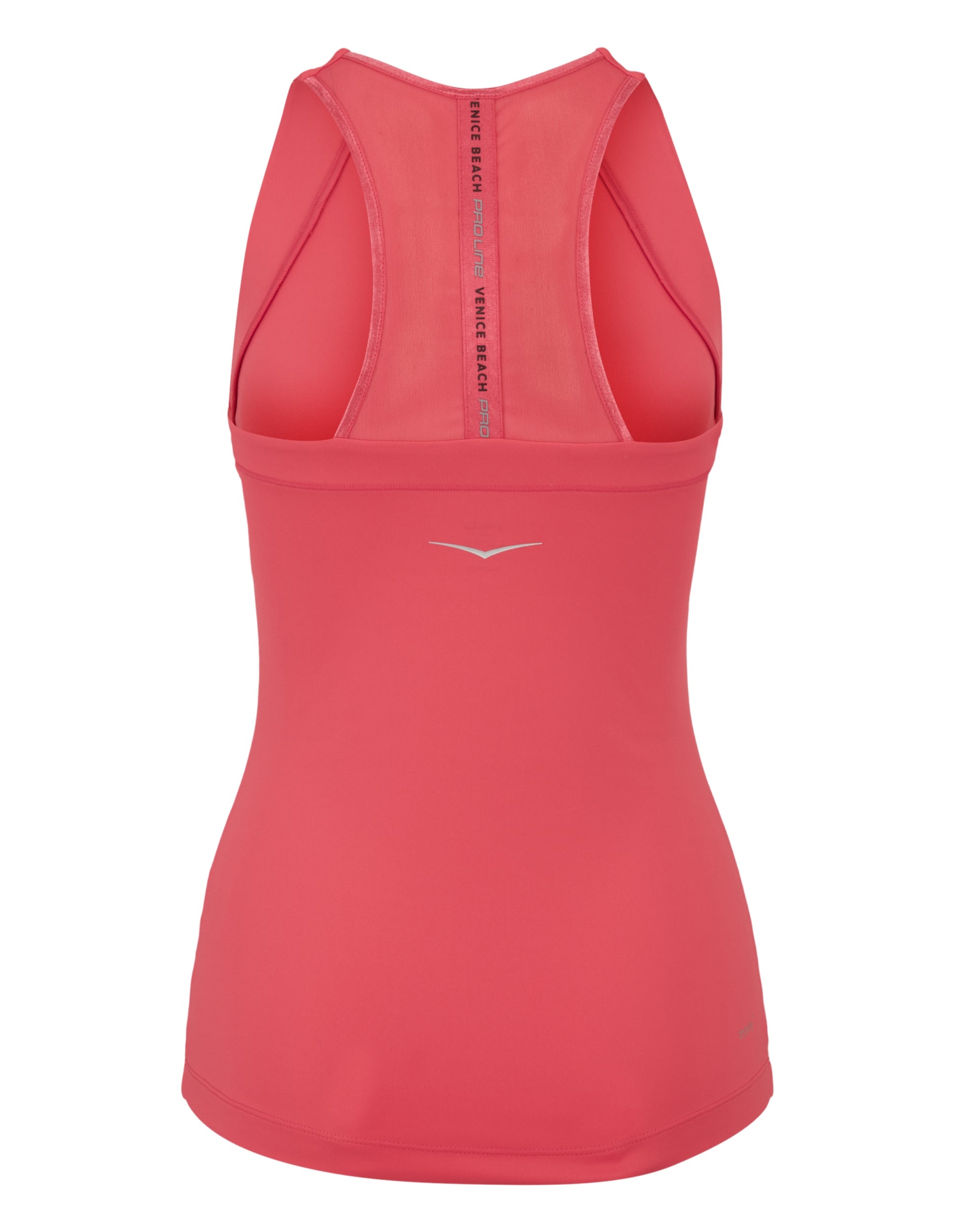 VENICE BEACH PLW_Cape Coral 1090 01 Tank Top Trainingsshirts VENICE BEACH