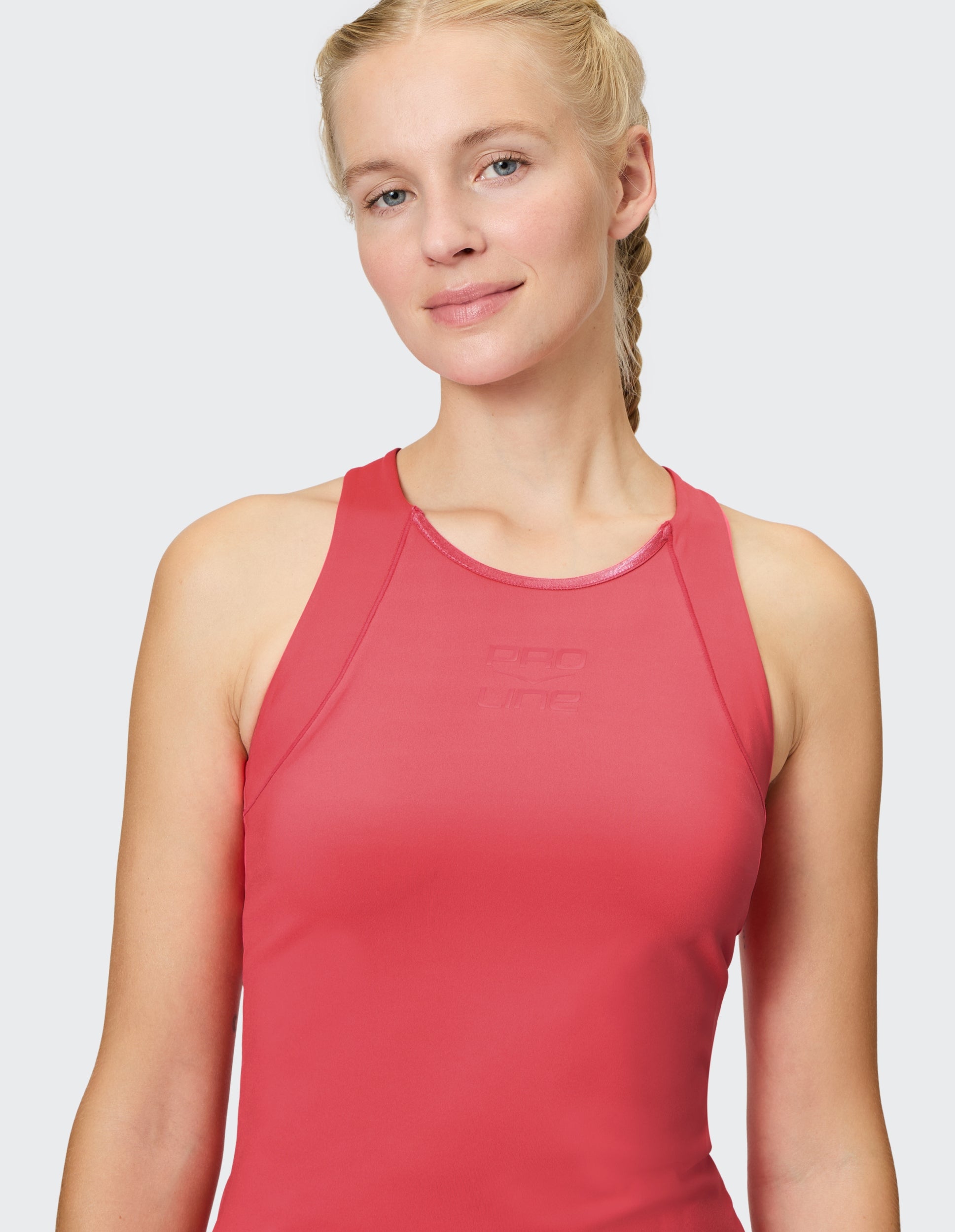 VENICE BEACH PLW_Cape Coral 1090 01 Tank Top Trainingsshirts VENICE BEACH