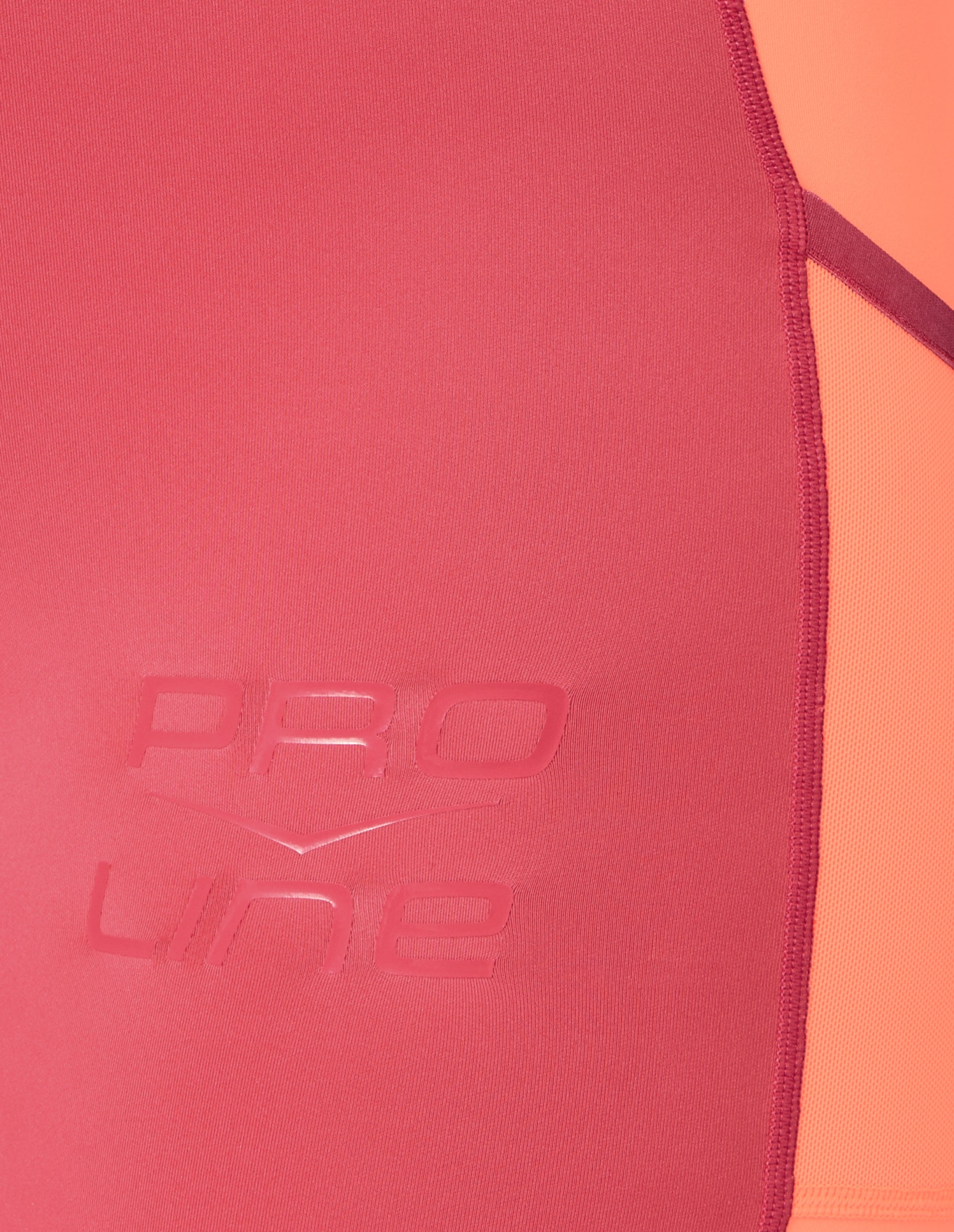 VENICE BEACH PLW_Colorado Springs 1090 Tights 1/ Trainingshosen & Jogginghosen VENICE BEACH