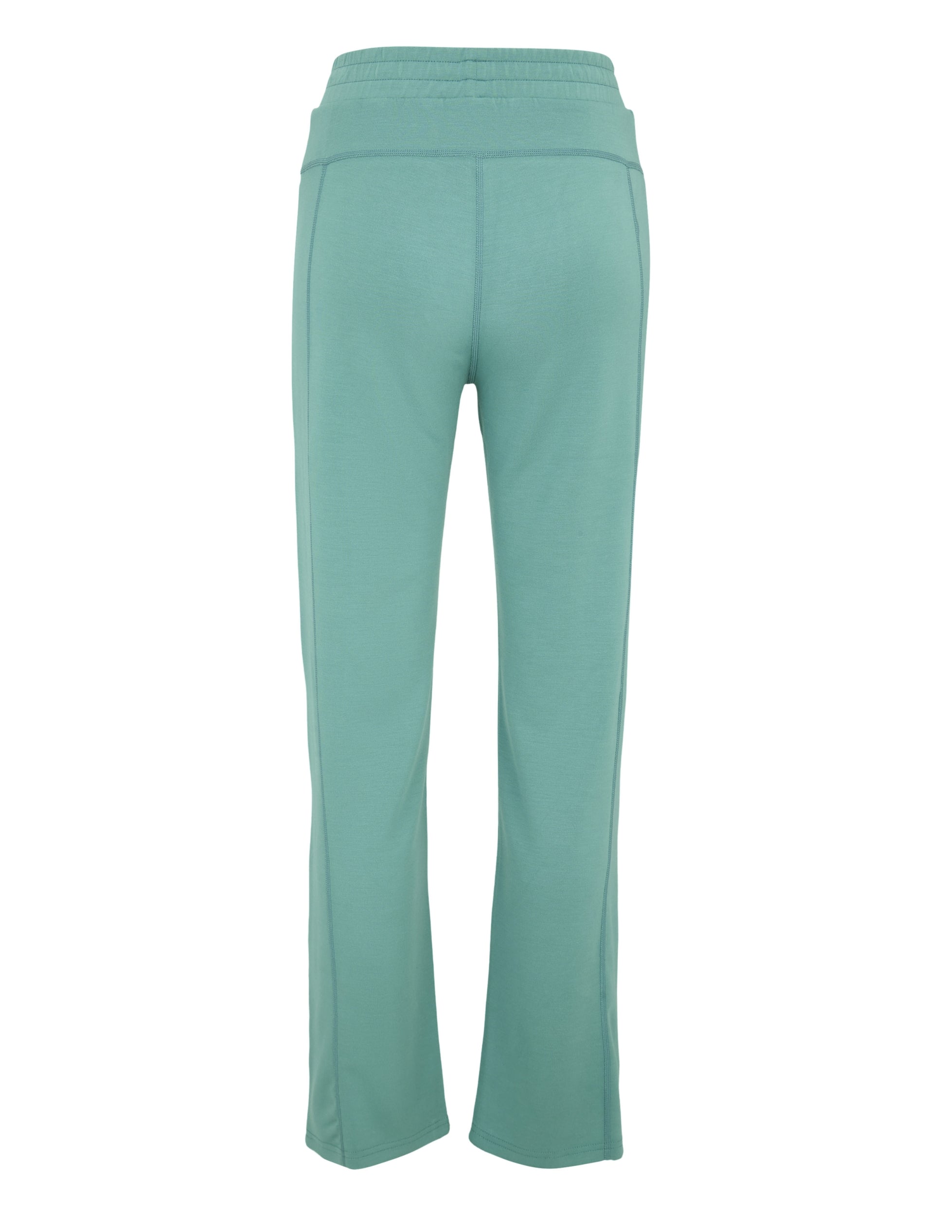 VENICE BEACH VB_Addie 4069 Pants 1/1 Trainingshosen & Jogginghosen VENICE BEACH
