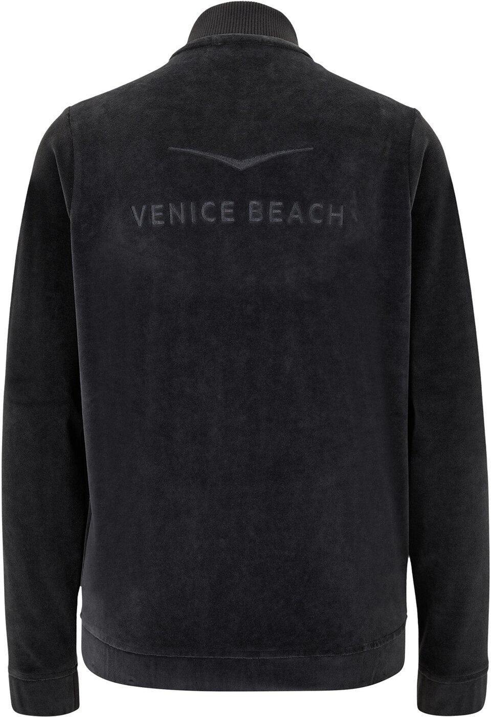 VENICE BEACH VB_Bessie 4088 01 Jacket Trainingsjacken VENICE BEACH
