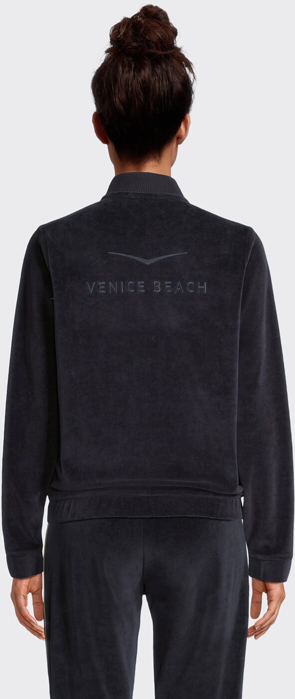 VENICE BEACH VB_Bessie 4088 01 Jacket Trainingsjacken VENICE BEACH