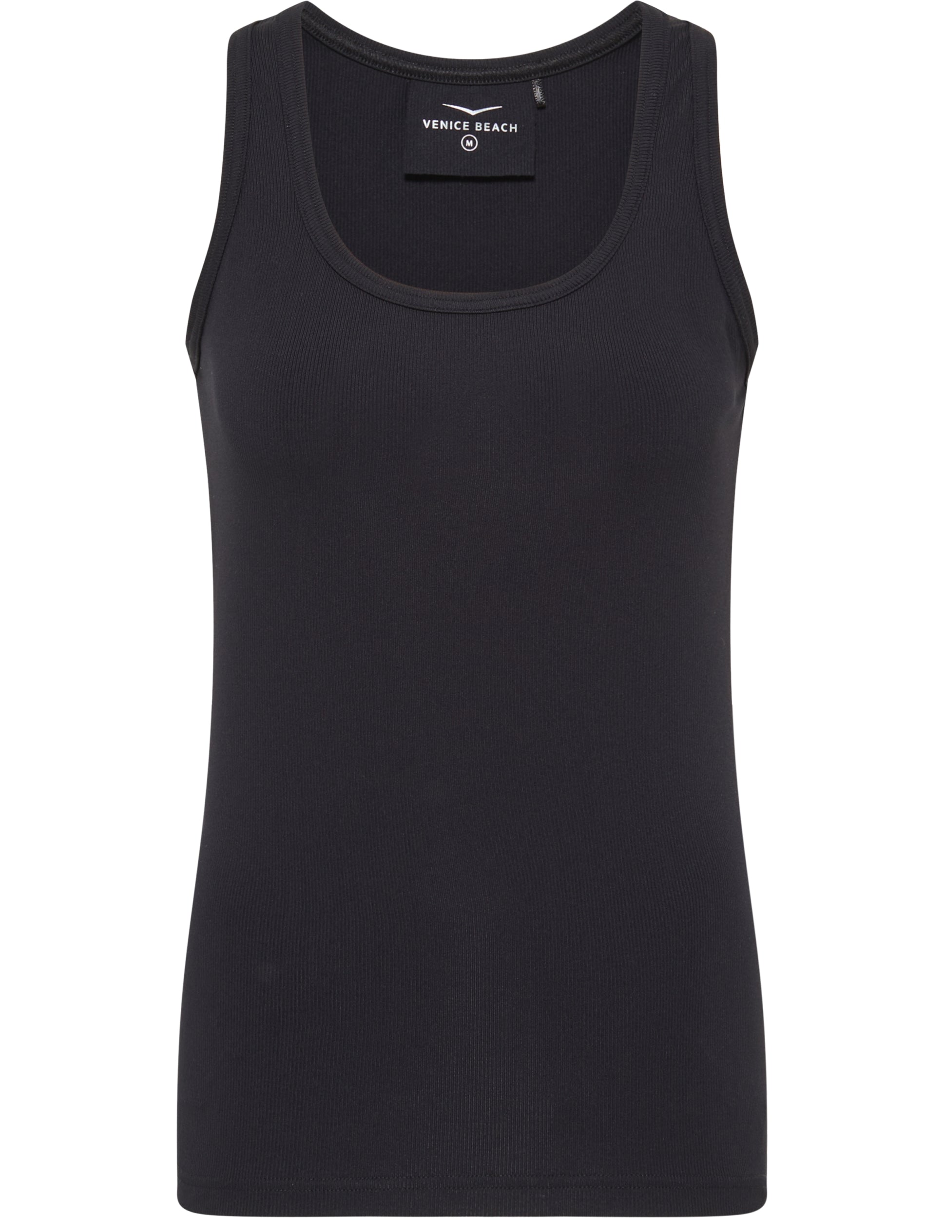 VENICE BEACH VB_Brenda DR Tank Top Trainingsshirts VENICE BEACH