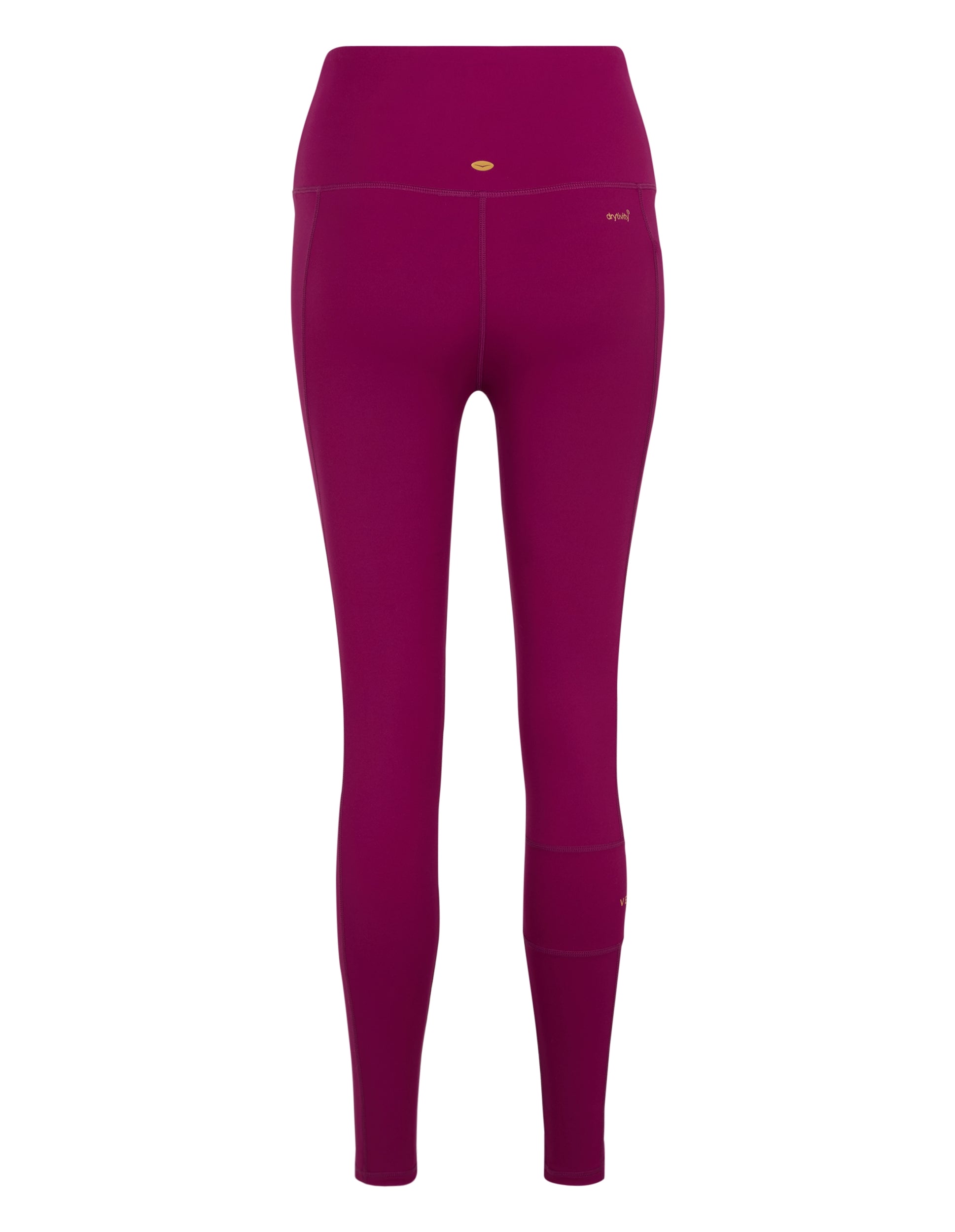 VENICE BEACH VB_Camy 1117 Tights 1/1 anthracite Trainingshosen & Jogginghosen VENICE BEACH