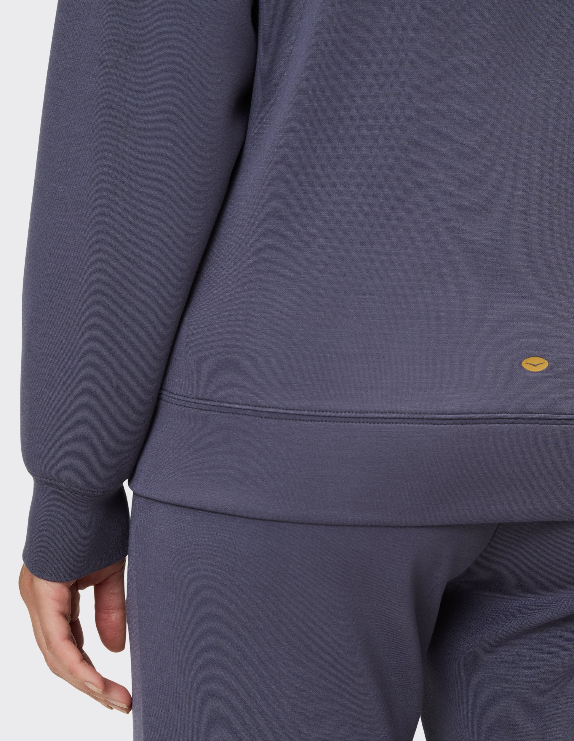VENICE BEACH VB_Caylee 4069 Jacket Trainingsjacken VENICE BEACH