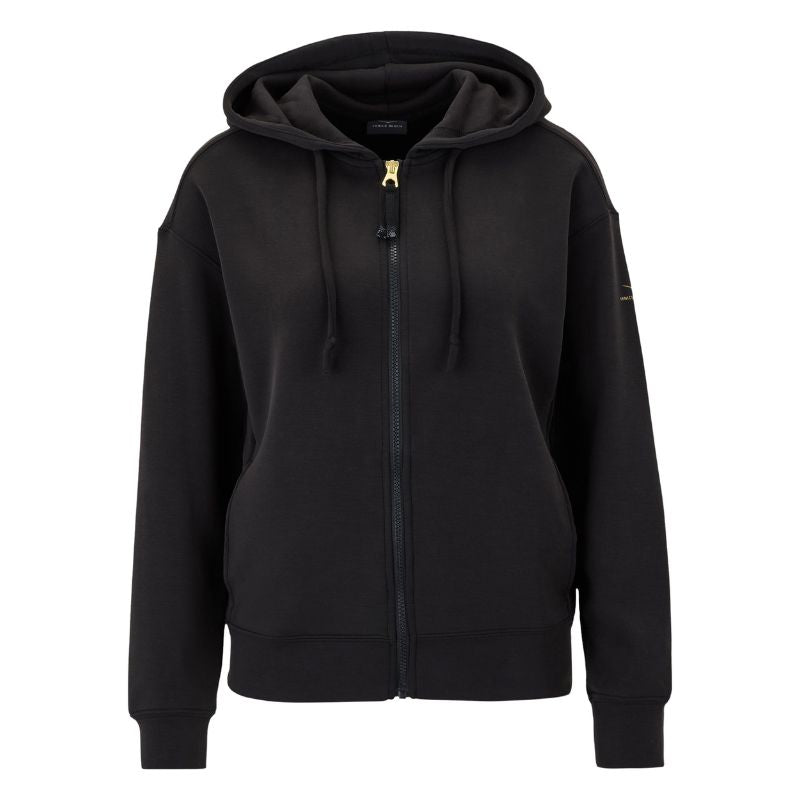 VENICE BEACH VB_Caylee 4069 Jacket Trainingsjacken VENICE BEACH 990 XS