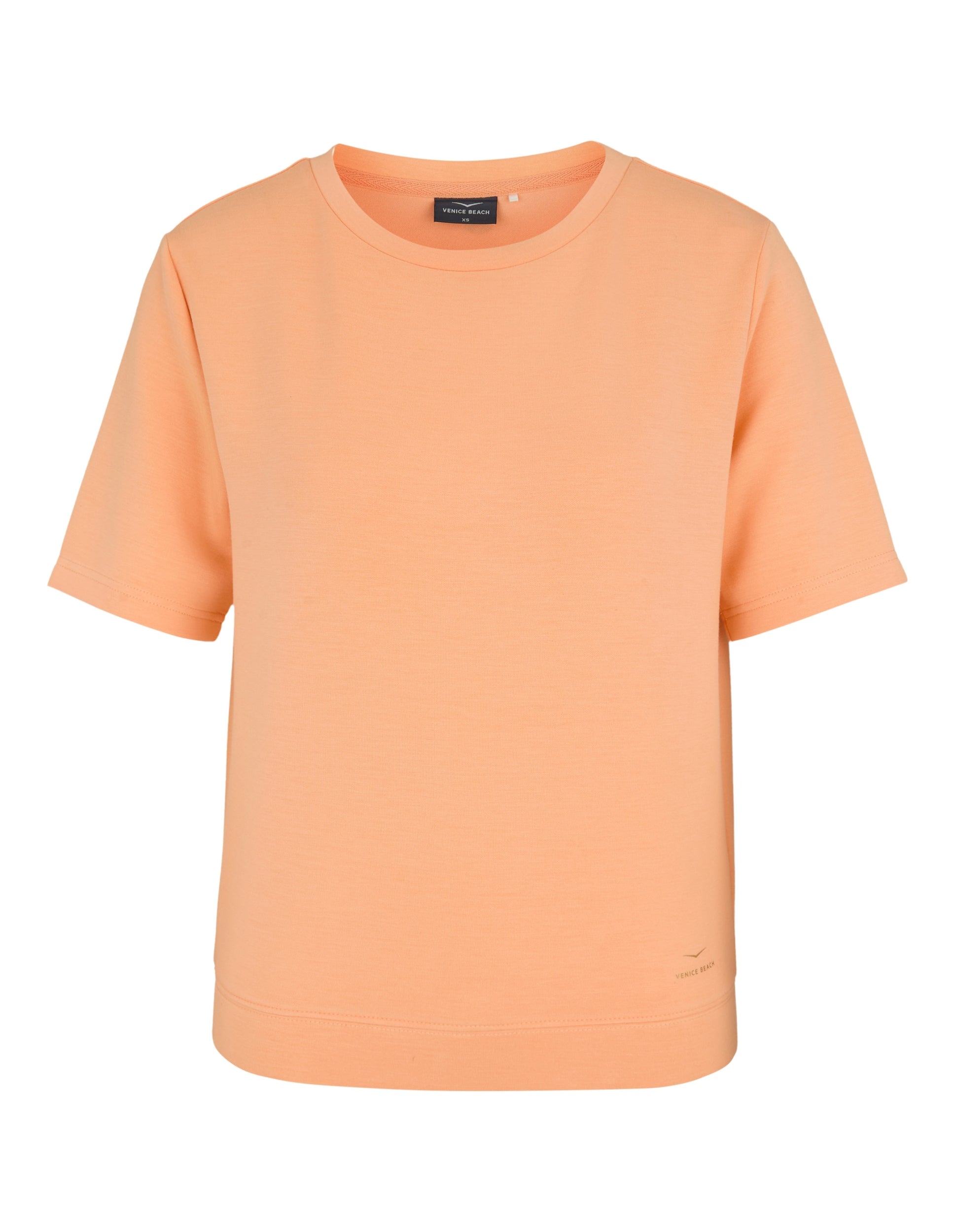 VENICE BEACH VB_Daleyza 4069 Shirt Trainingsshirts VENICE BEACH papaya XS