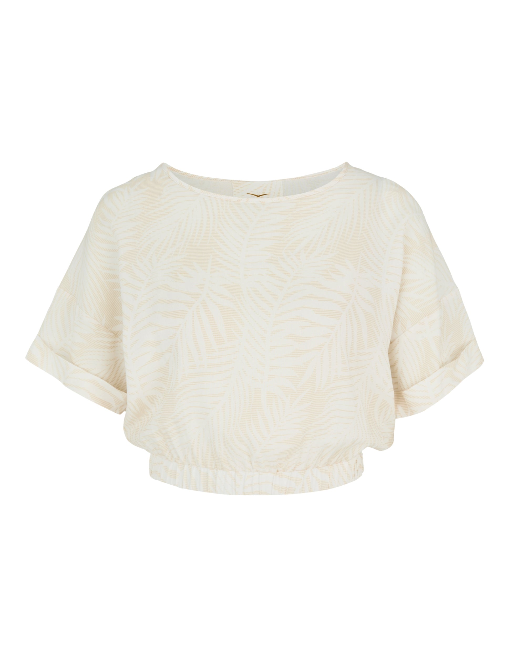 VENICE BEACH VB_Hope 4101 Top BHs VENICE BEACH cloud white XS