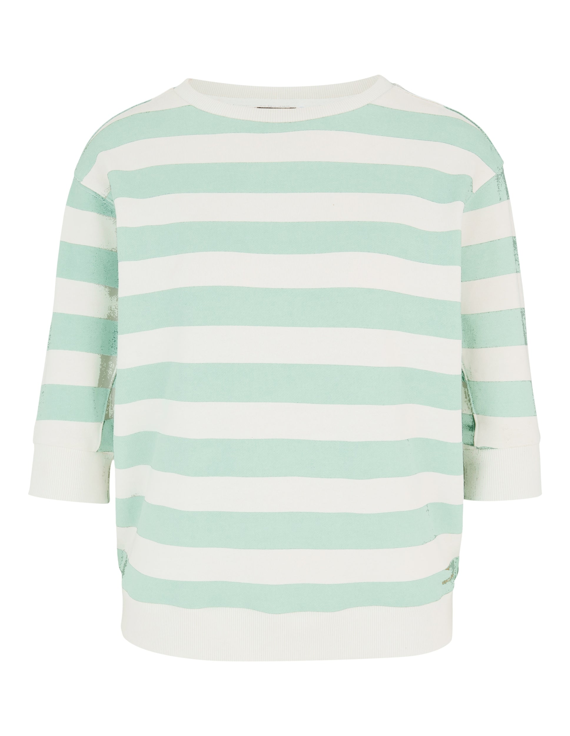 VENICE BEACH VB_Janette 4102 Sweatshirt VENICE BEACH peppermint XS