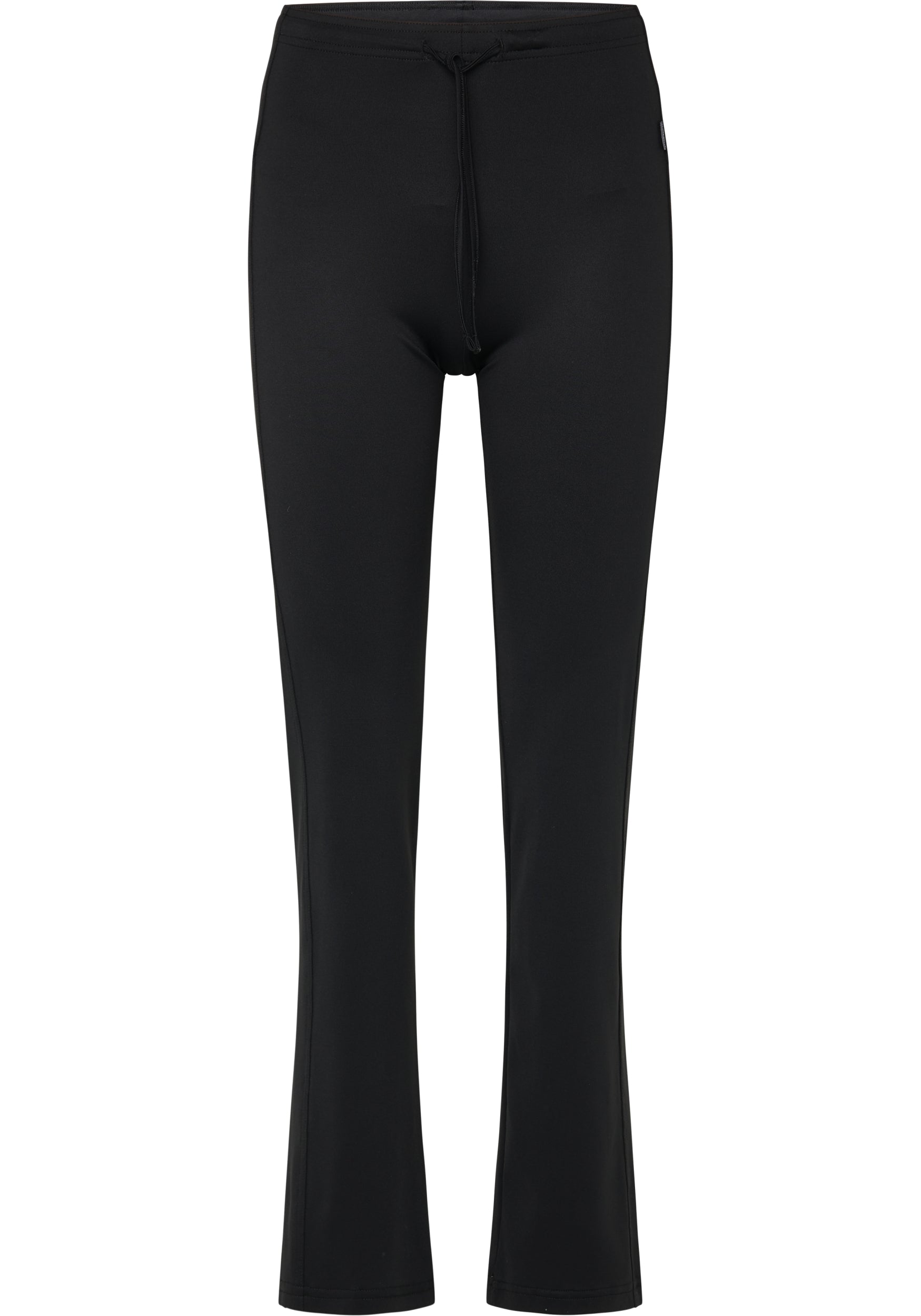 VENICE BEACH VB_Jazzy Short Pants Kurzlänge Trainingshosen & Jogginghosen VENICE BEACH black S