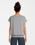 VENICE BEACH VB_Riamee DMELZ T-Shirt Trainingsshirts VENICE BEACH