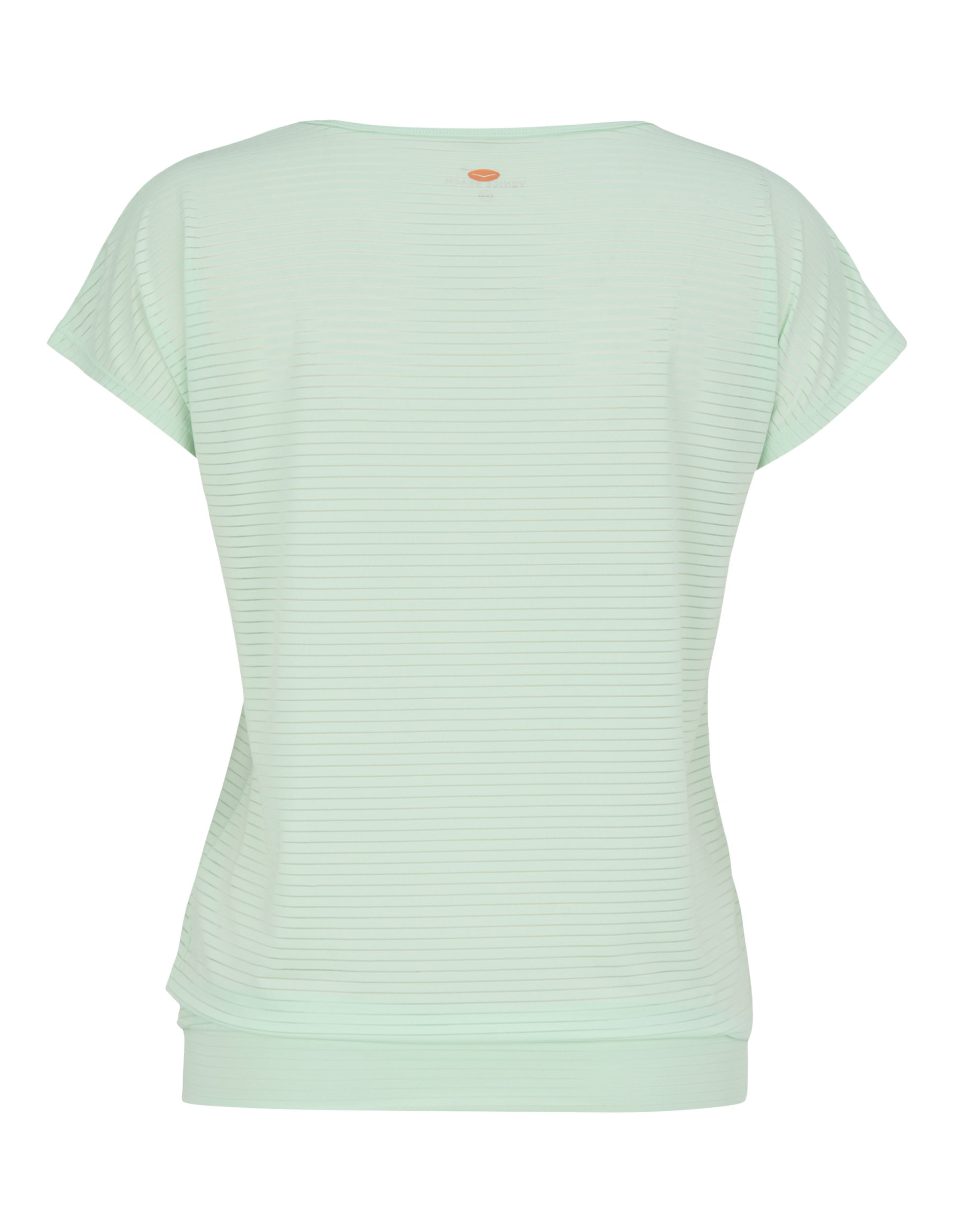 VENICE BEACH VB_Ryah 1140 T-Shirt Trainingsshirts VENICE BEACH