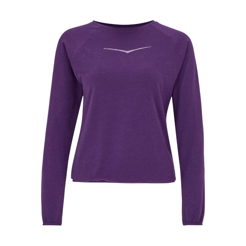 VENICE BEACH VB_Rylee Trainingsshirts VENICE BEACH 604 XS