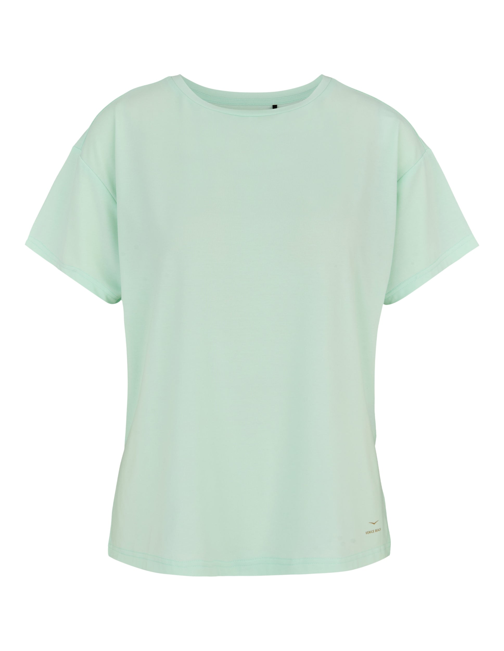 VENICE BEACH VB_Salma 4107 T-Shirt Trainingsshirts VENICE BEACH peppermint XS
