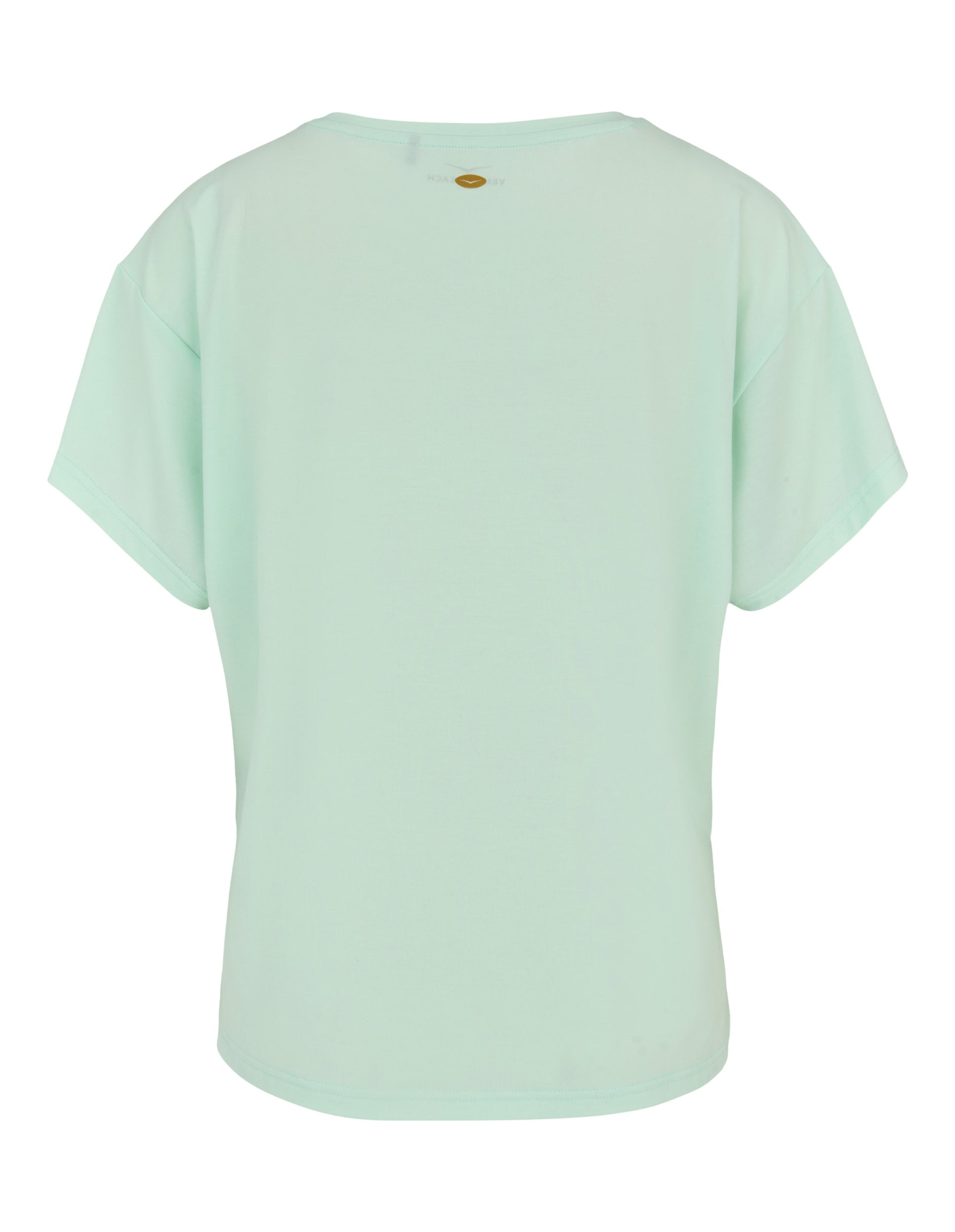 VENICE BEACH VB_Salma 4107 T-Shirt Trainingsshirts VENICE BEACH