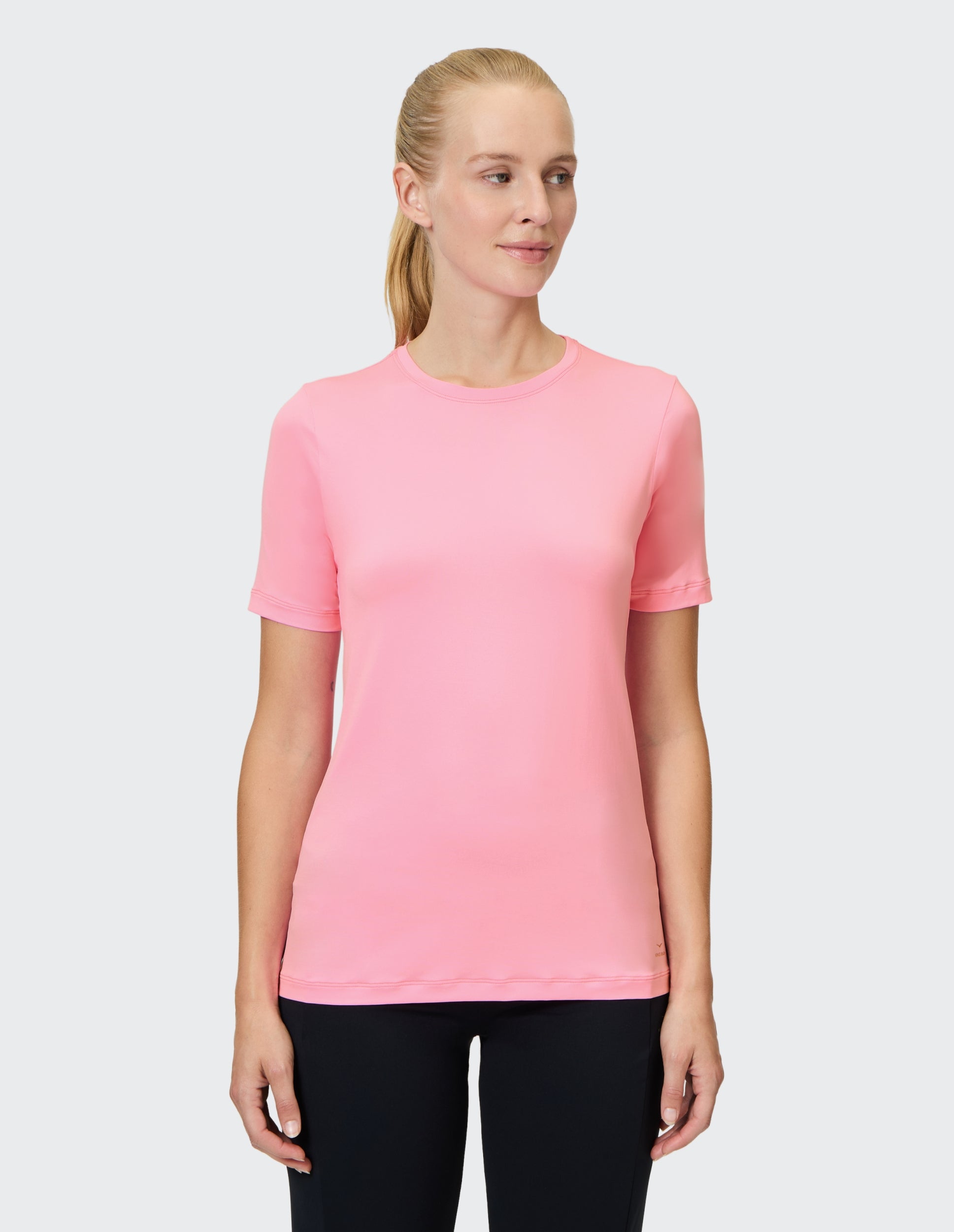 VENICE BEACH VB_Sia DL T-Shirt Trainingsshirts VENICE BEACH