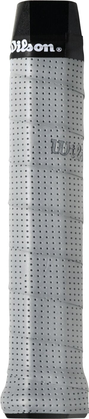 WILSON SUBLIME GRIP Tenniszubehör WILSON WHITE -