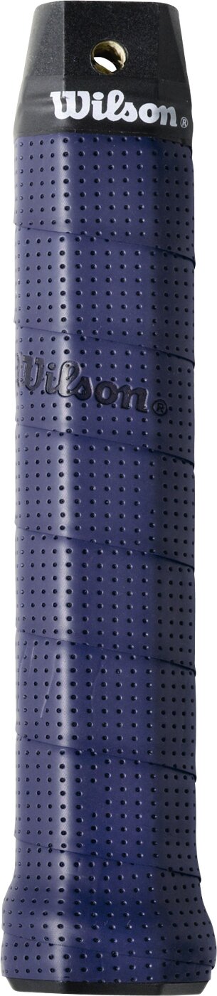 WILSON SUBLIME GRIP Tenniszubehör WILSON