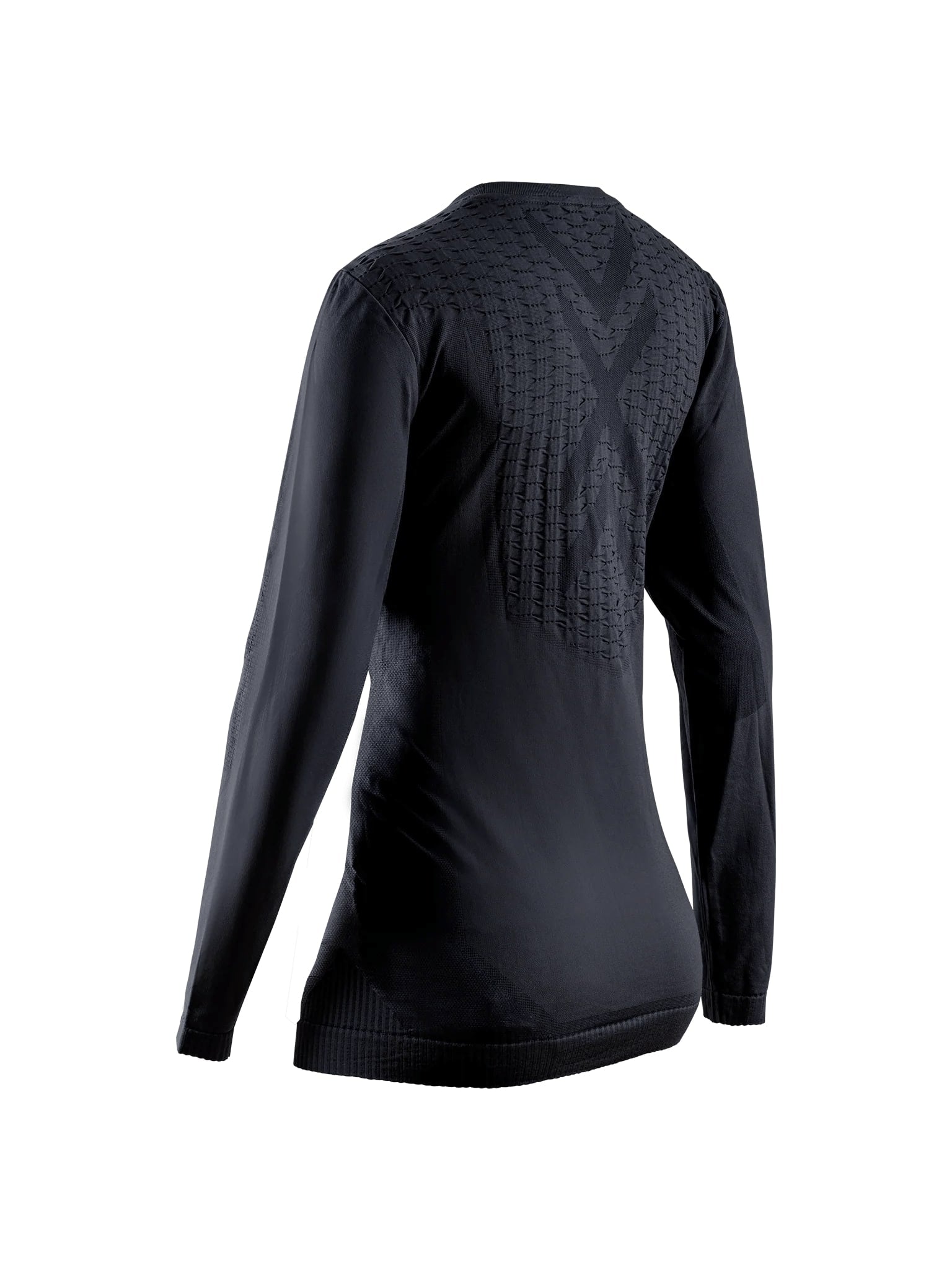 X-BIONIC IGNITE SHIRT LS WMN X-BIONIC