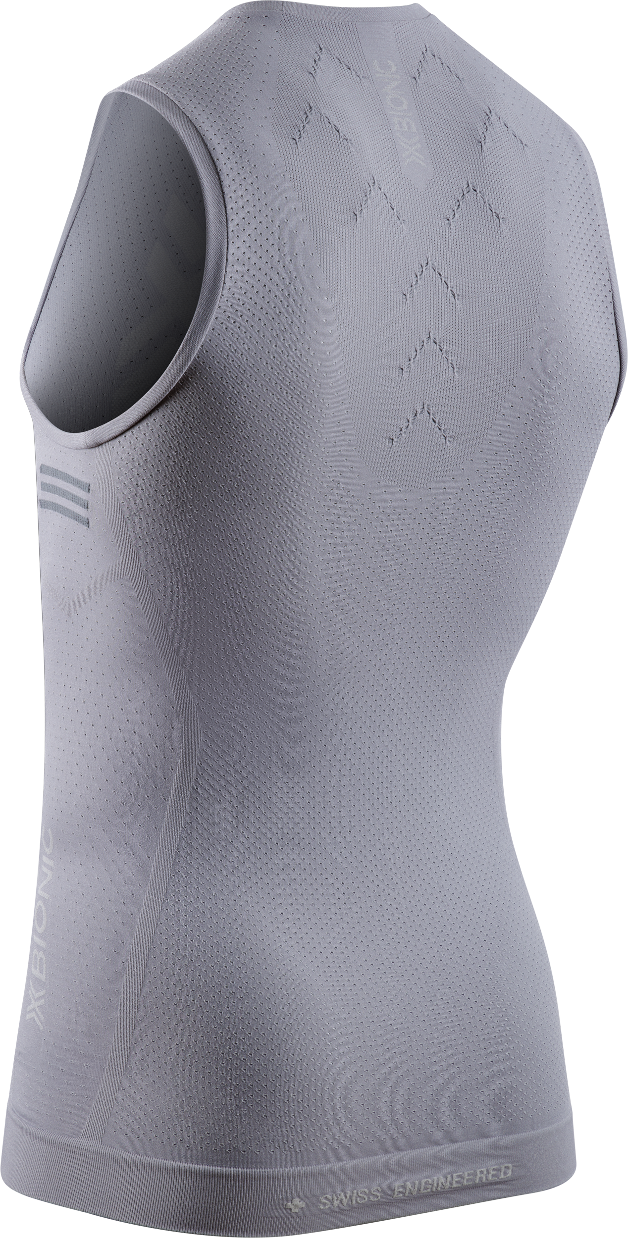 X-BIONIC Tanks X-BIONIC