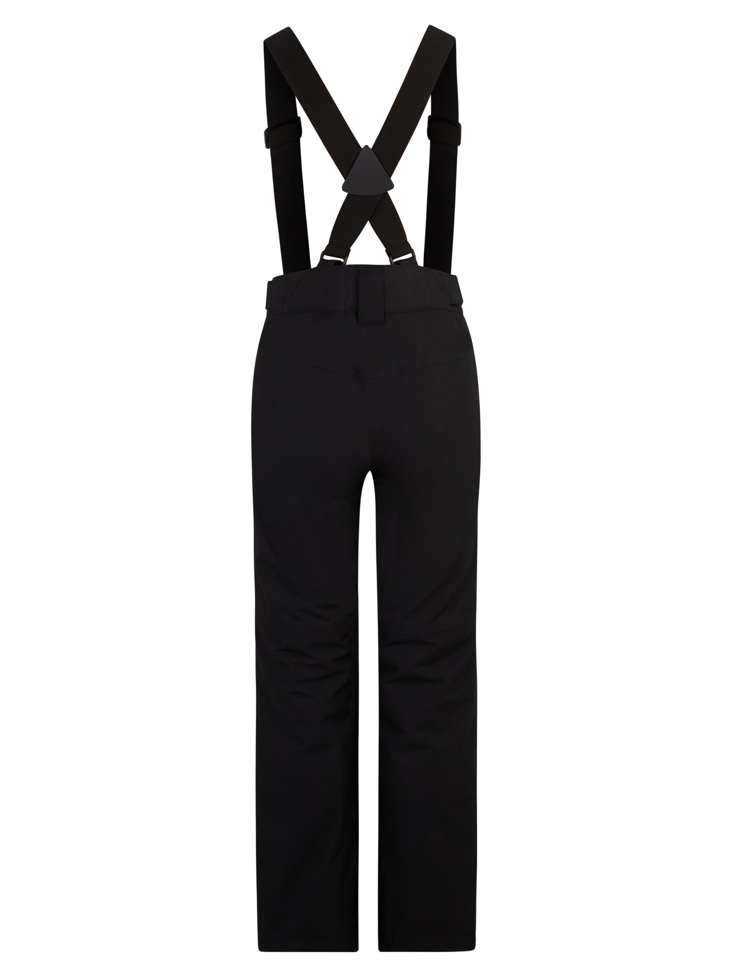 ZIENER AXI-Z pants junior boys Skihosen ZIENER
