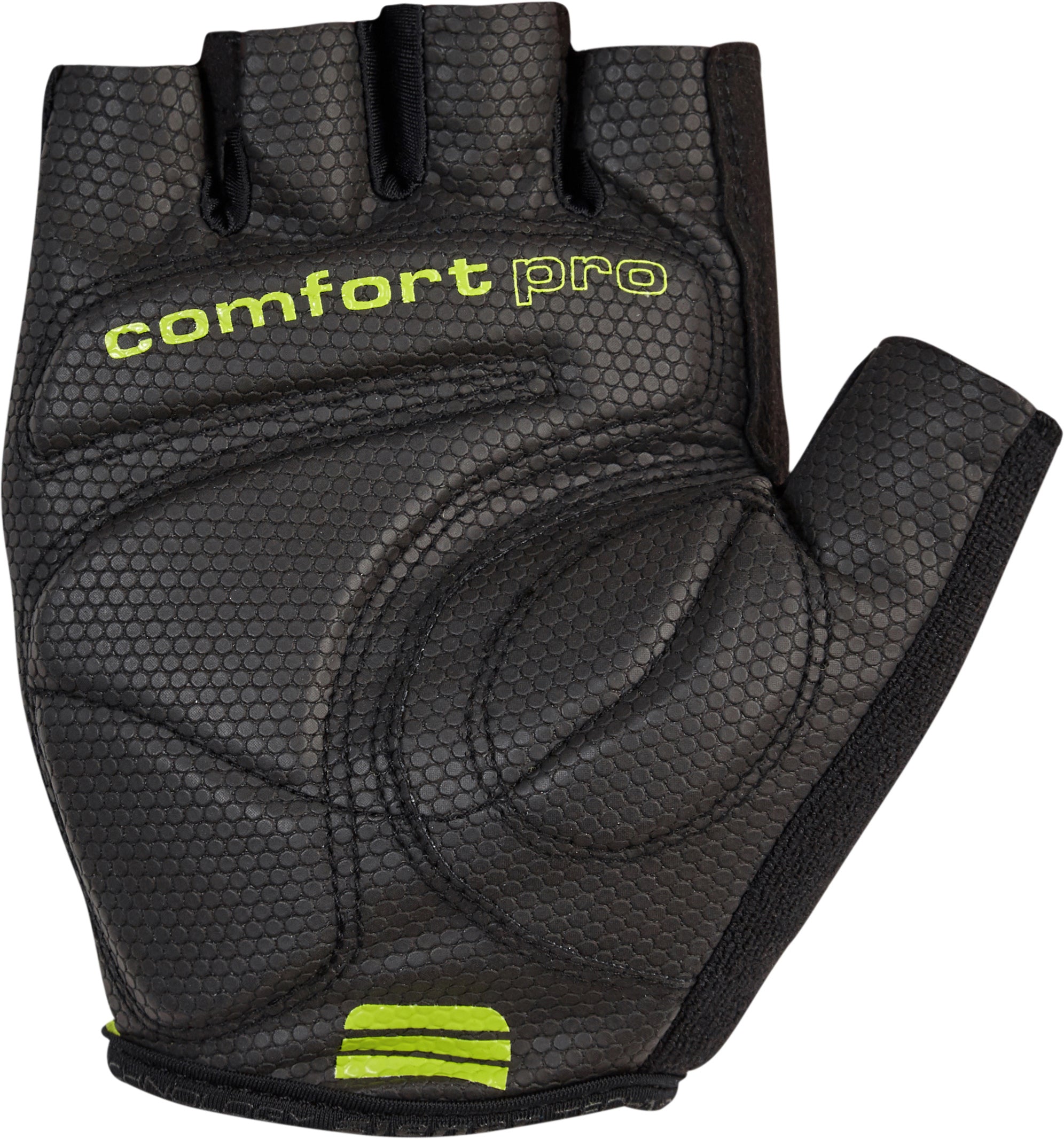 ZIENER CLAASS bike glove men Fahrradhandschuhe ZIENER