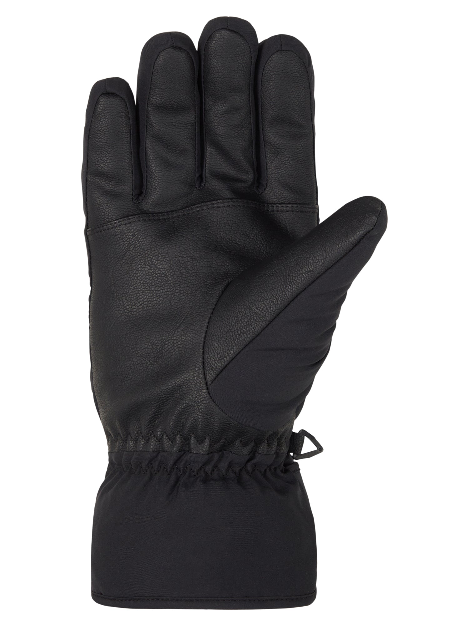 ZIENER GERIDO-Z GTX glove man Ski- & Snowboardhandschuhe ZIENER