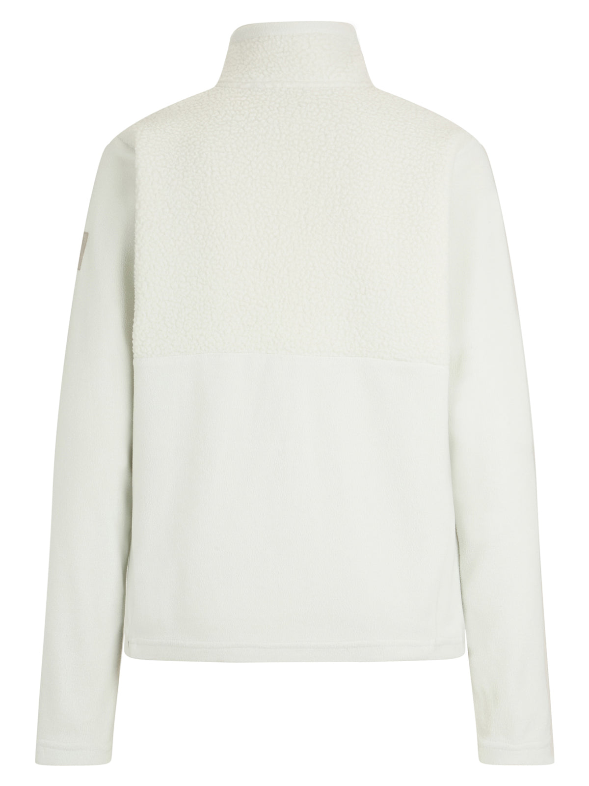 ZIENER JANKA-Z midlayer lady Skifleece ZIENER