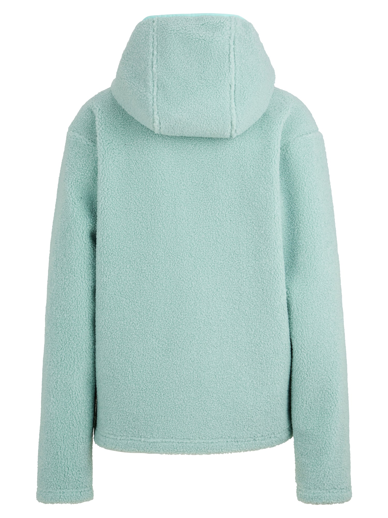 ZIENER JUHA-Z midlayer lady Skifleece ZIENER