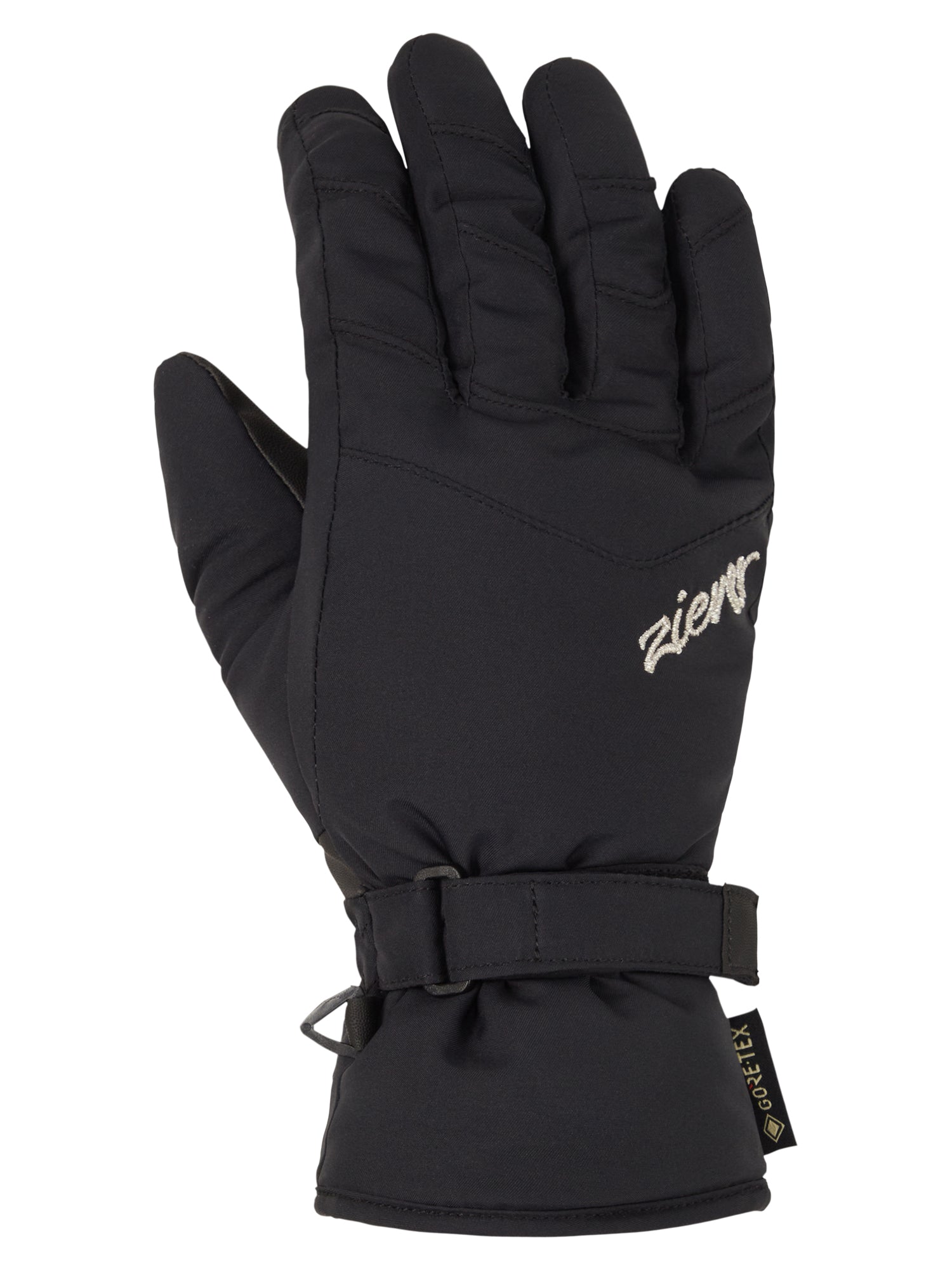 ZIENER KLEMI-Z GTX glove lady Ski- & Snowboardhandschuhe ZIENER