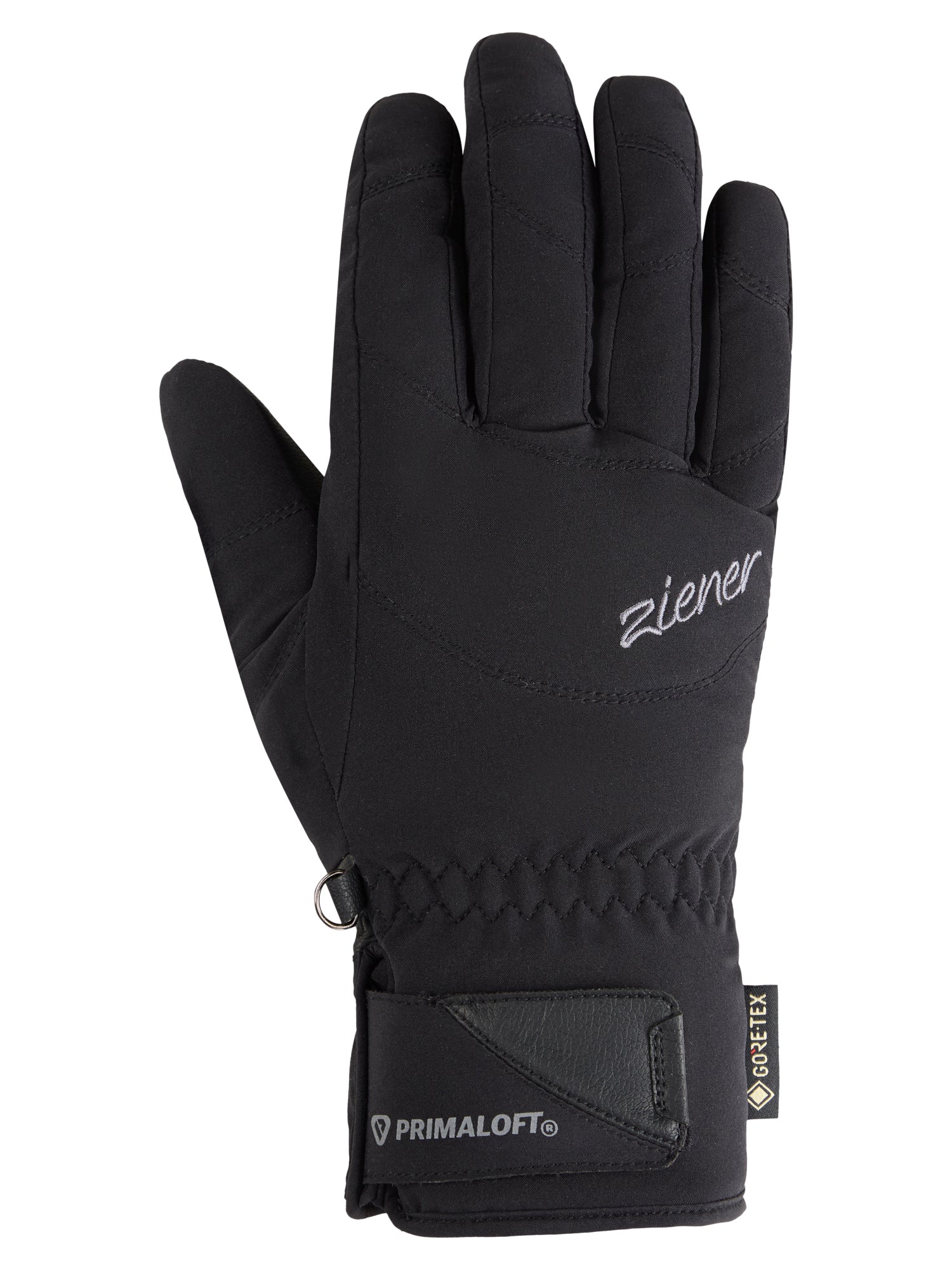 ZIENER KLENN-Z GTX PR glove lady Ski- & Snowboardhandschuhe ZIENER